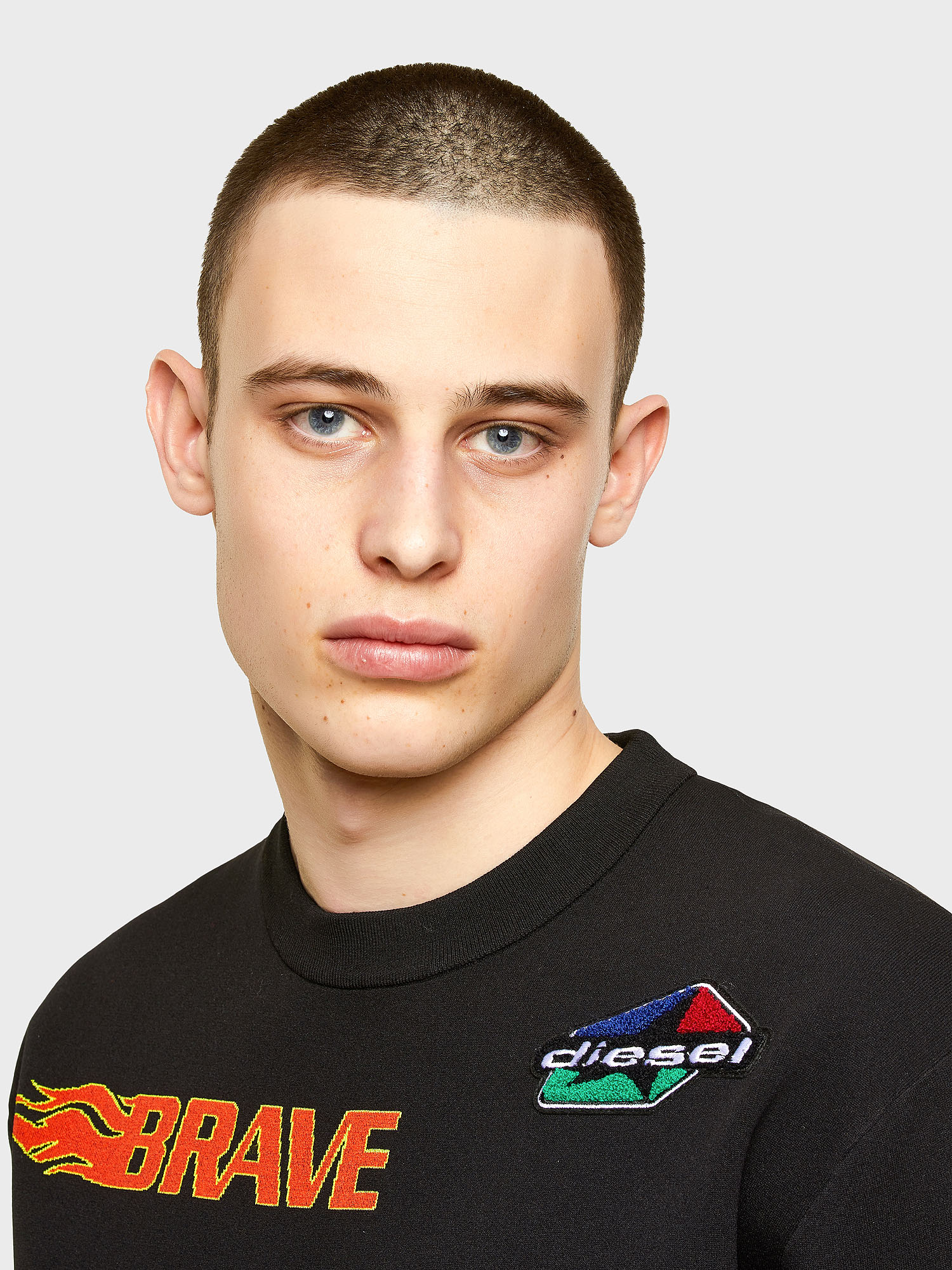 k john shirts wholesale