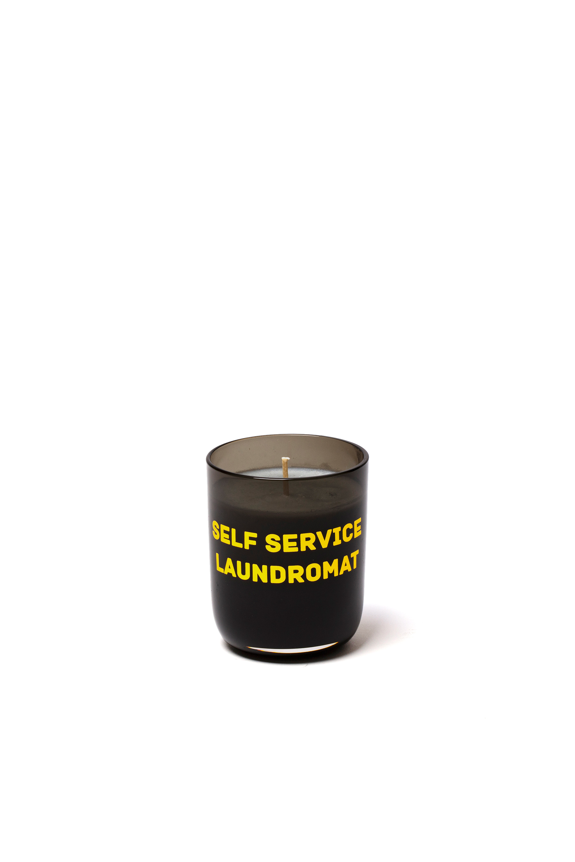 11170 HOME SCENTS, Black/Yellow Diesel - 11170 HOME SCENTS, Black/Yellow - Home Accessories - Image 1