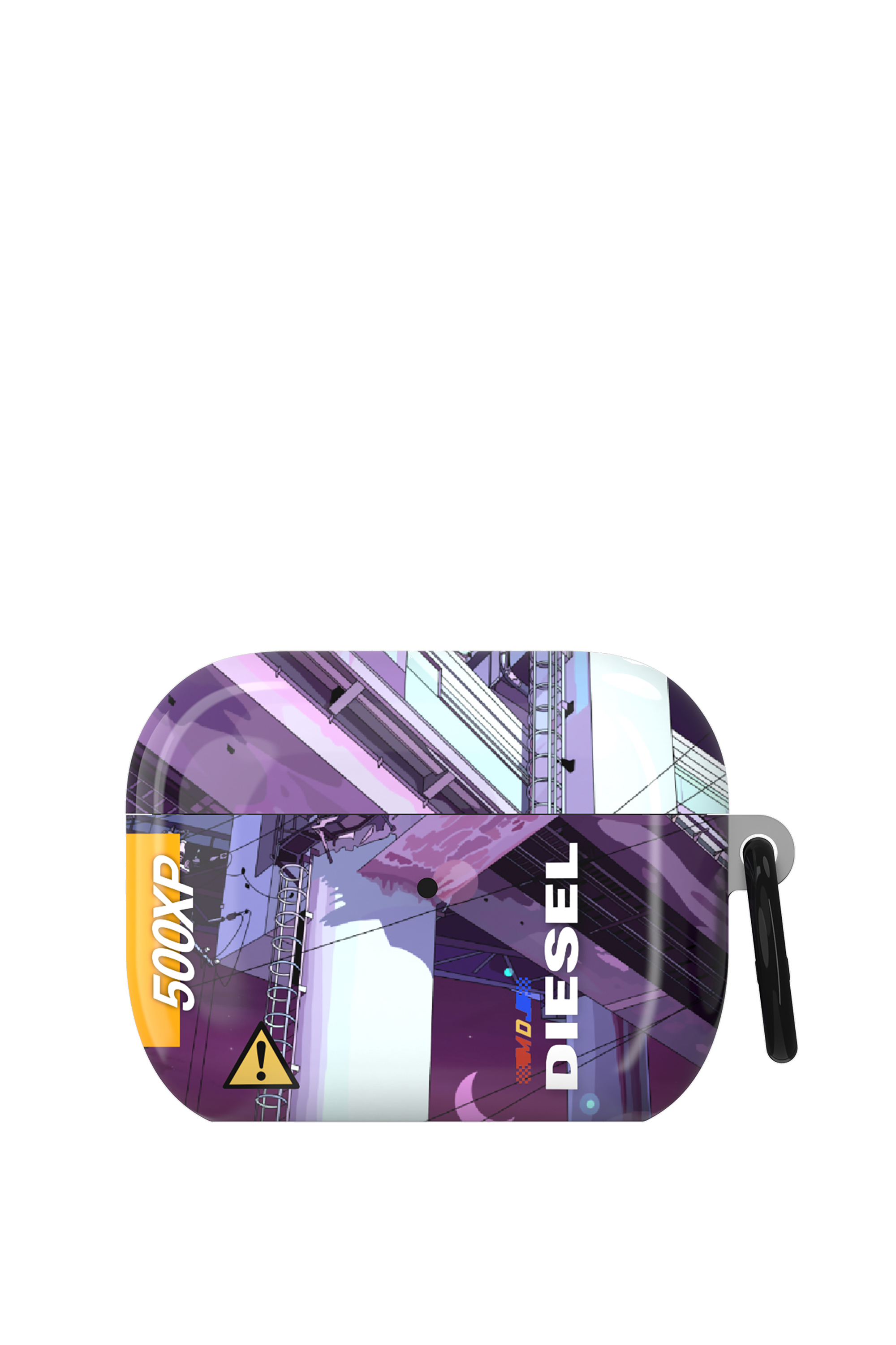 44343, Multicolor Diesel - 44343, Multicolor - Cases - Image 1