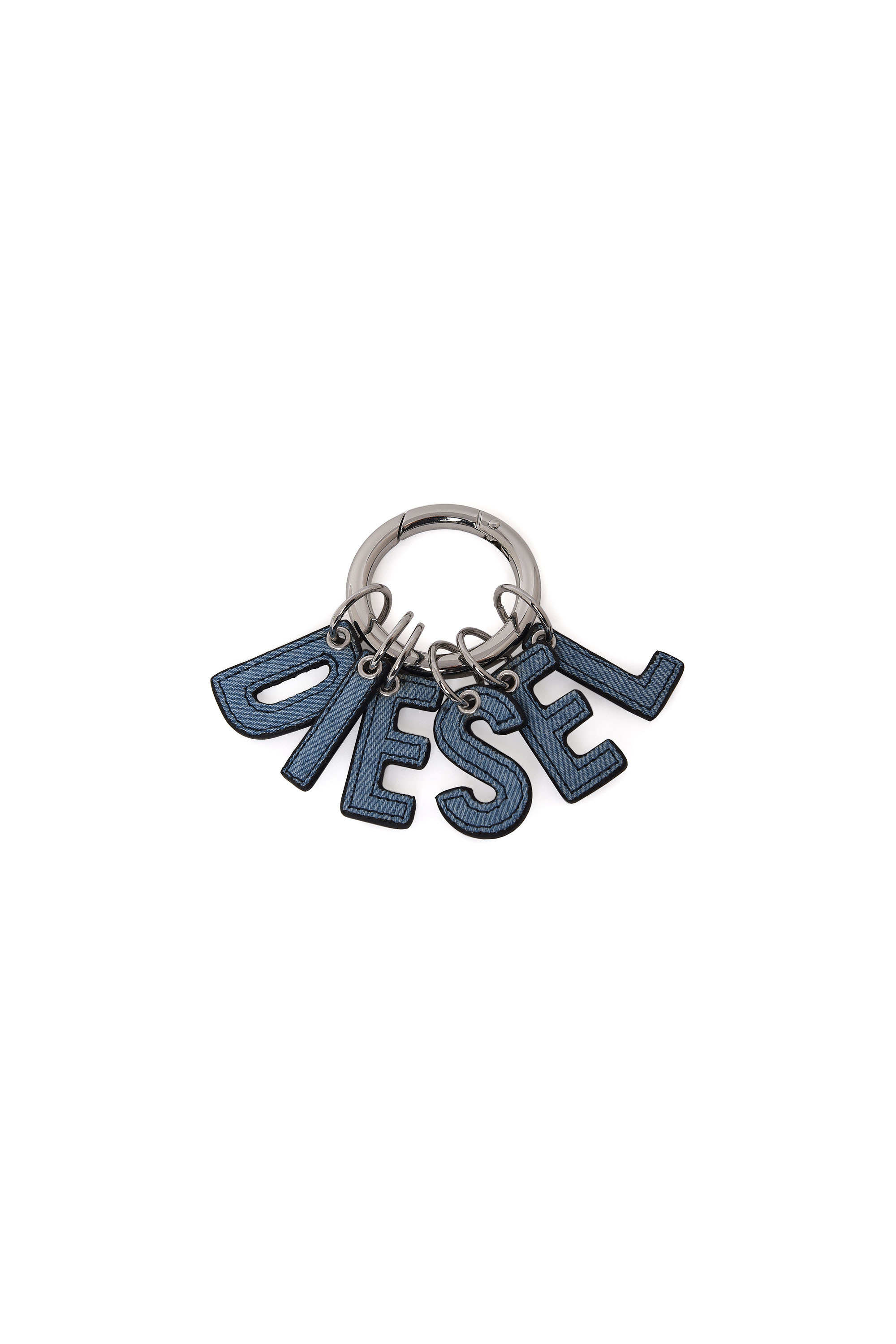 MHILA D, Blue Diesel - MHILA D, Blue - Bijoux and Gadgets - Image 1