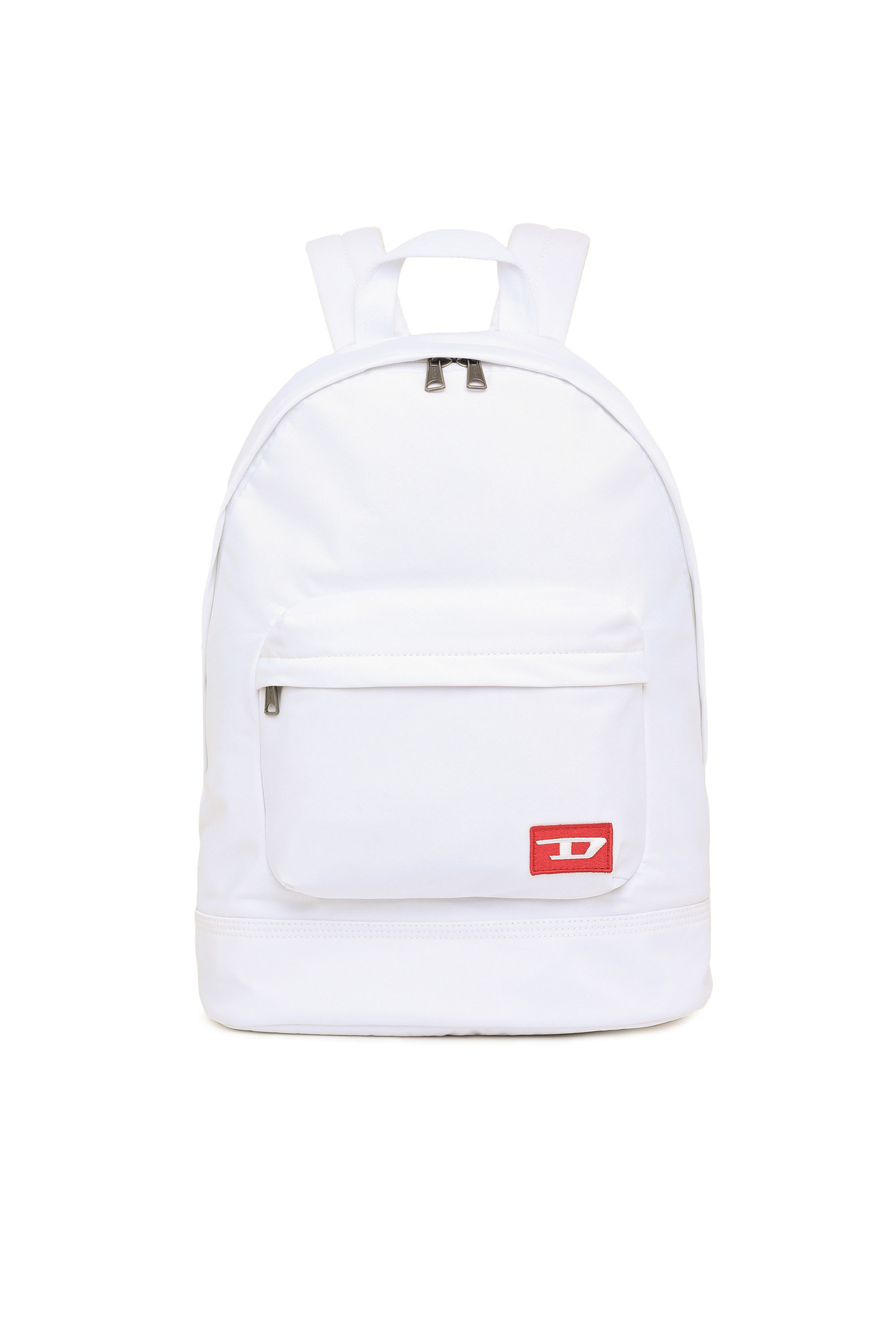 diesel backpack bags