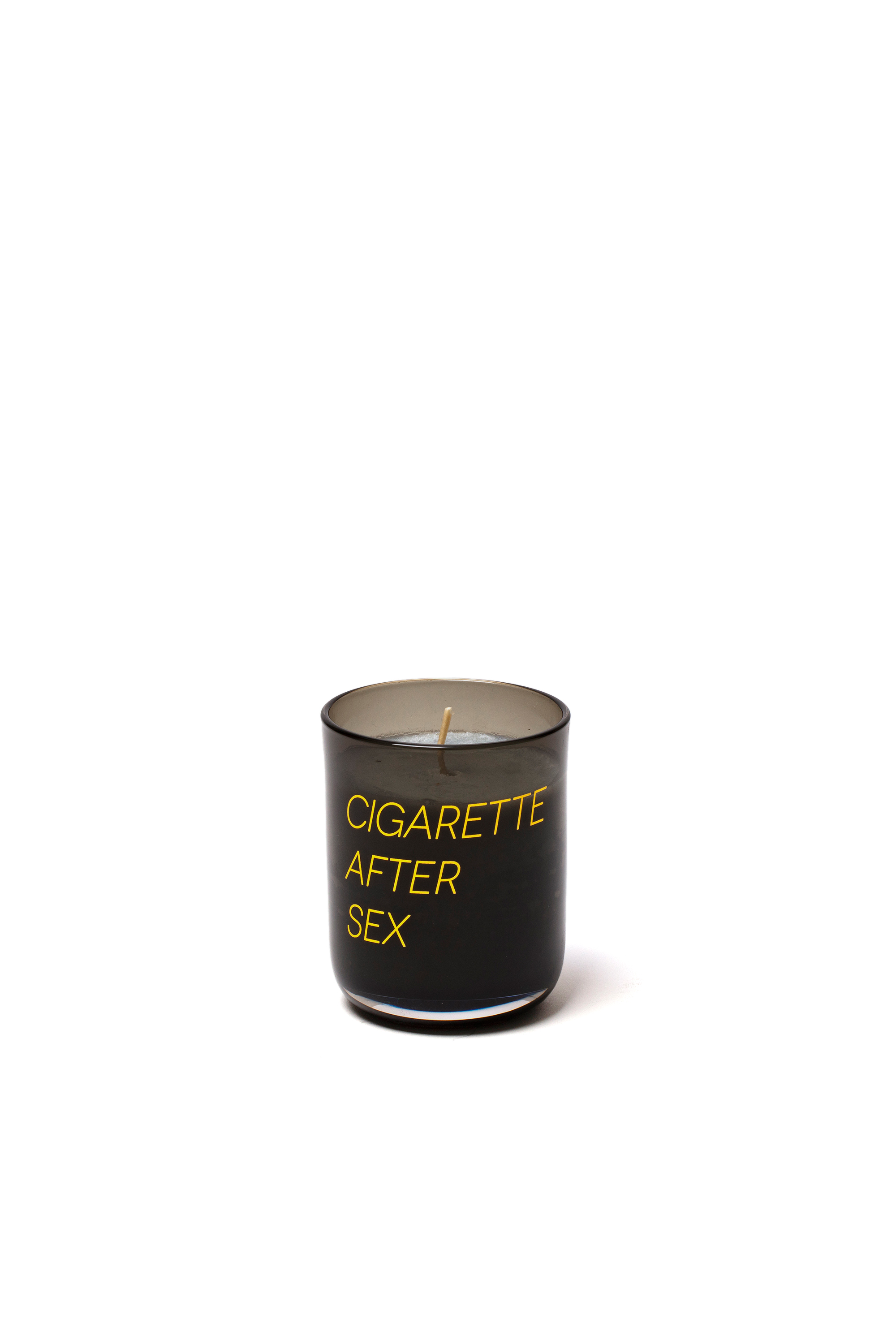 11173 HOME SCENTS, Black/Yellow Diesel - 11173 HOME SCENTS, Black/Yellow - Home Accessories - Image 1