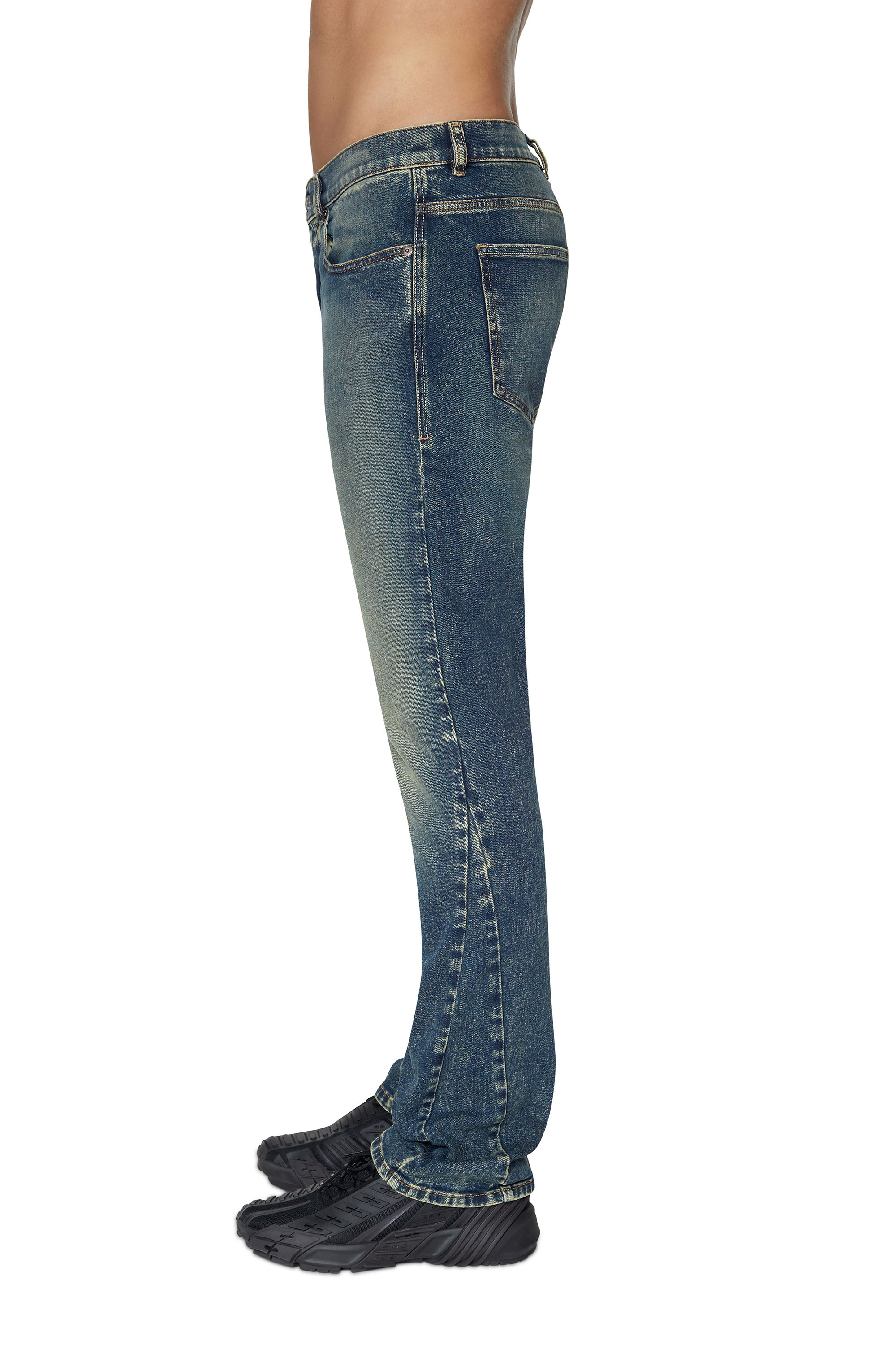 Diesel: 2021 | Diesel Online Store