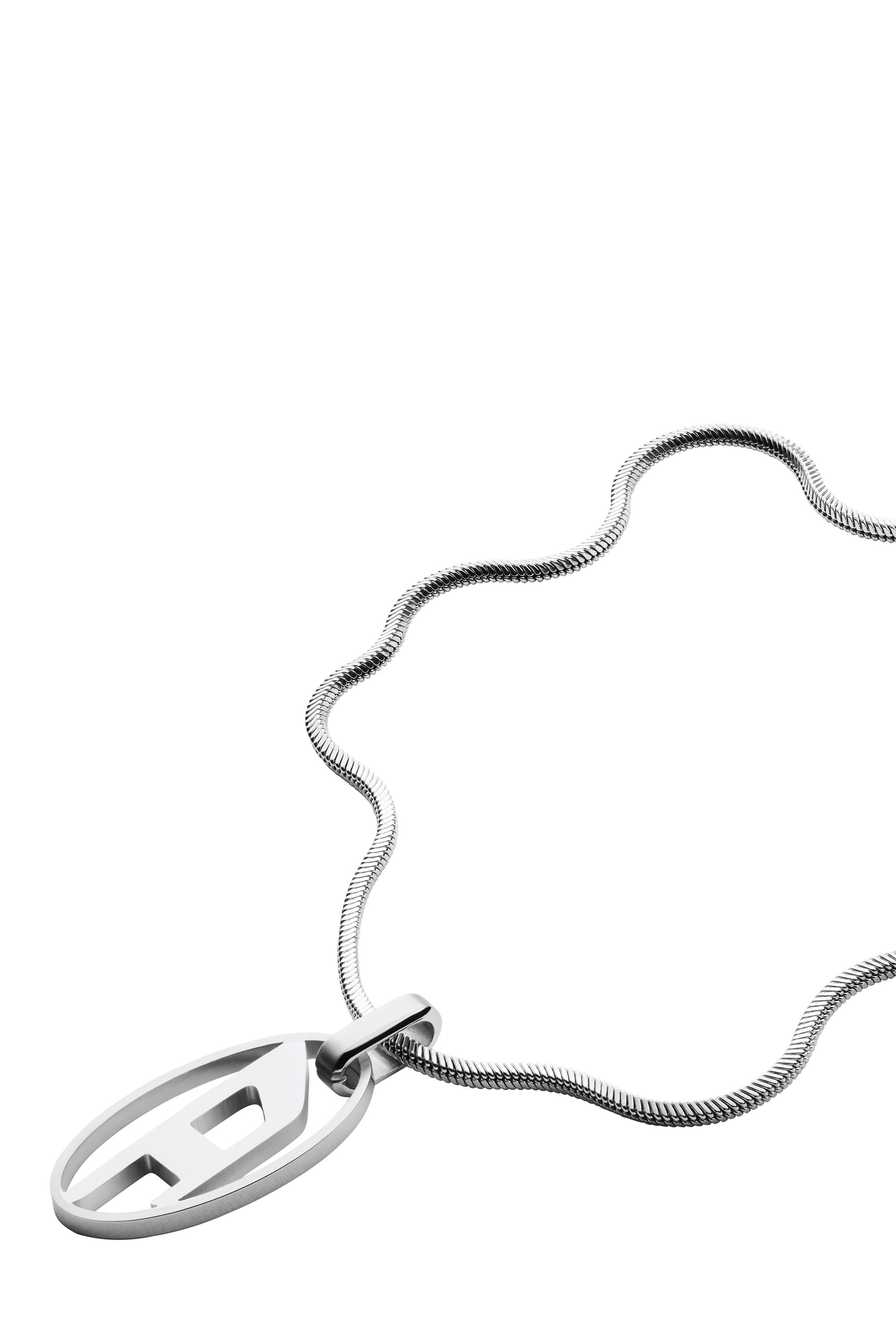 Men's Jewels: Bracelets, Necklaces, Rings | Shop on Diesel.com