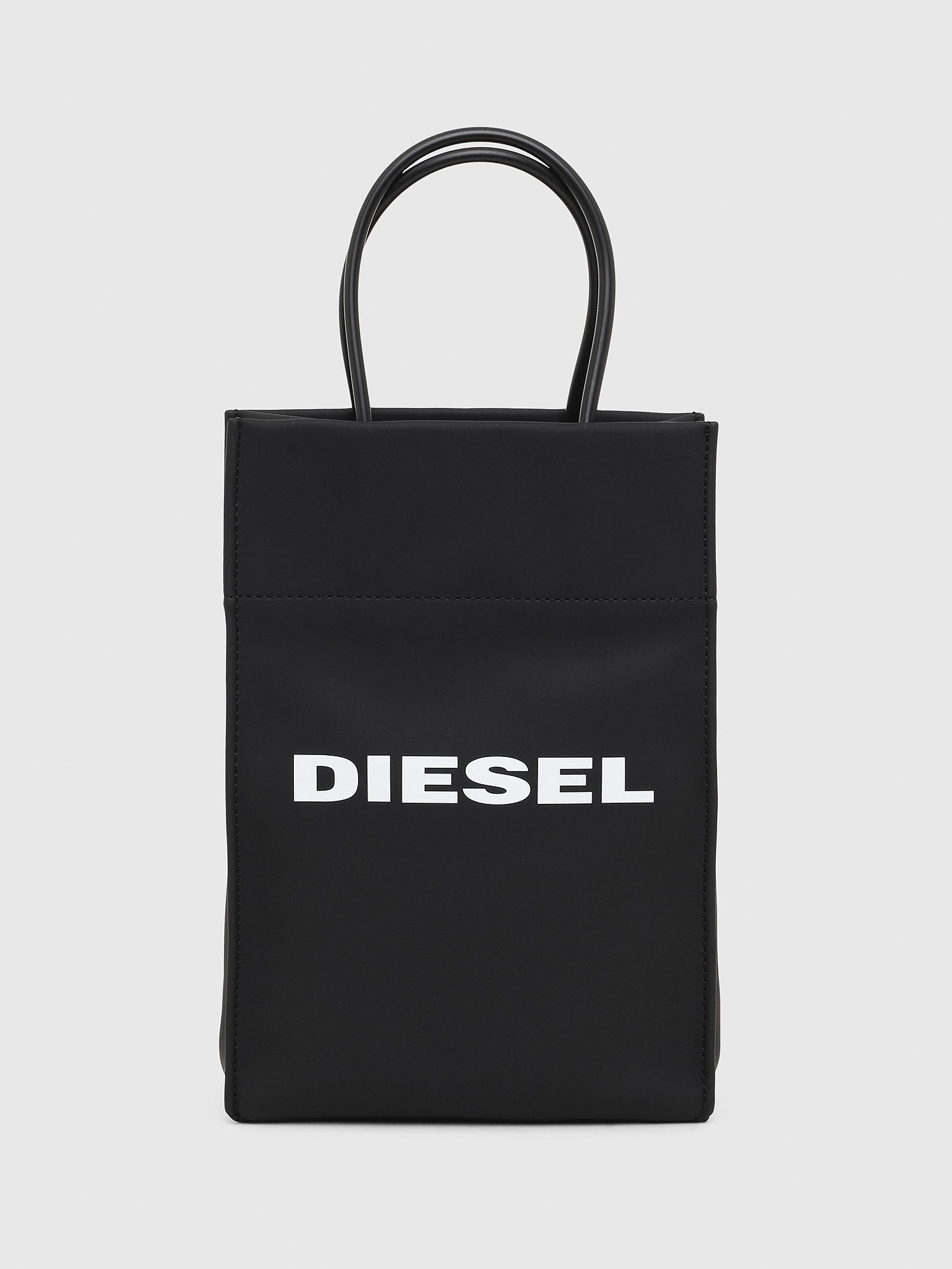 SAKETTINO, Diesel - SAKETTINO, - Shopping and Shoulder Bags - Image 1