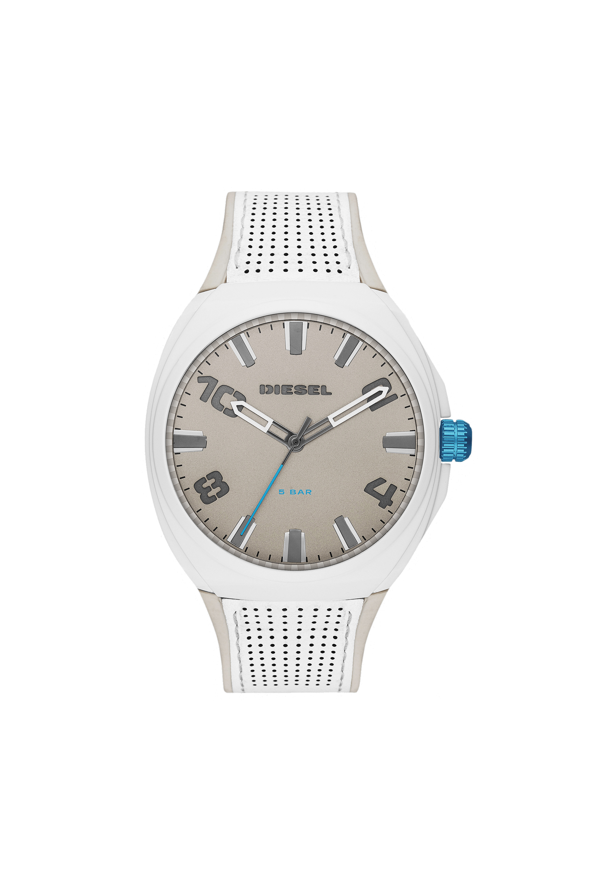 DZ1884, White/Blue Diesel - DZ1884, White/Blue - Timeframes - Image 1