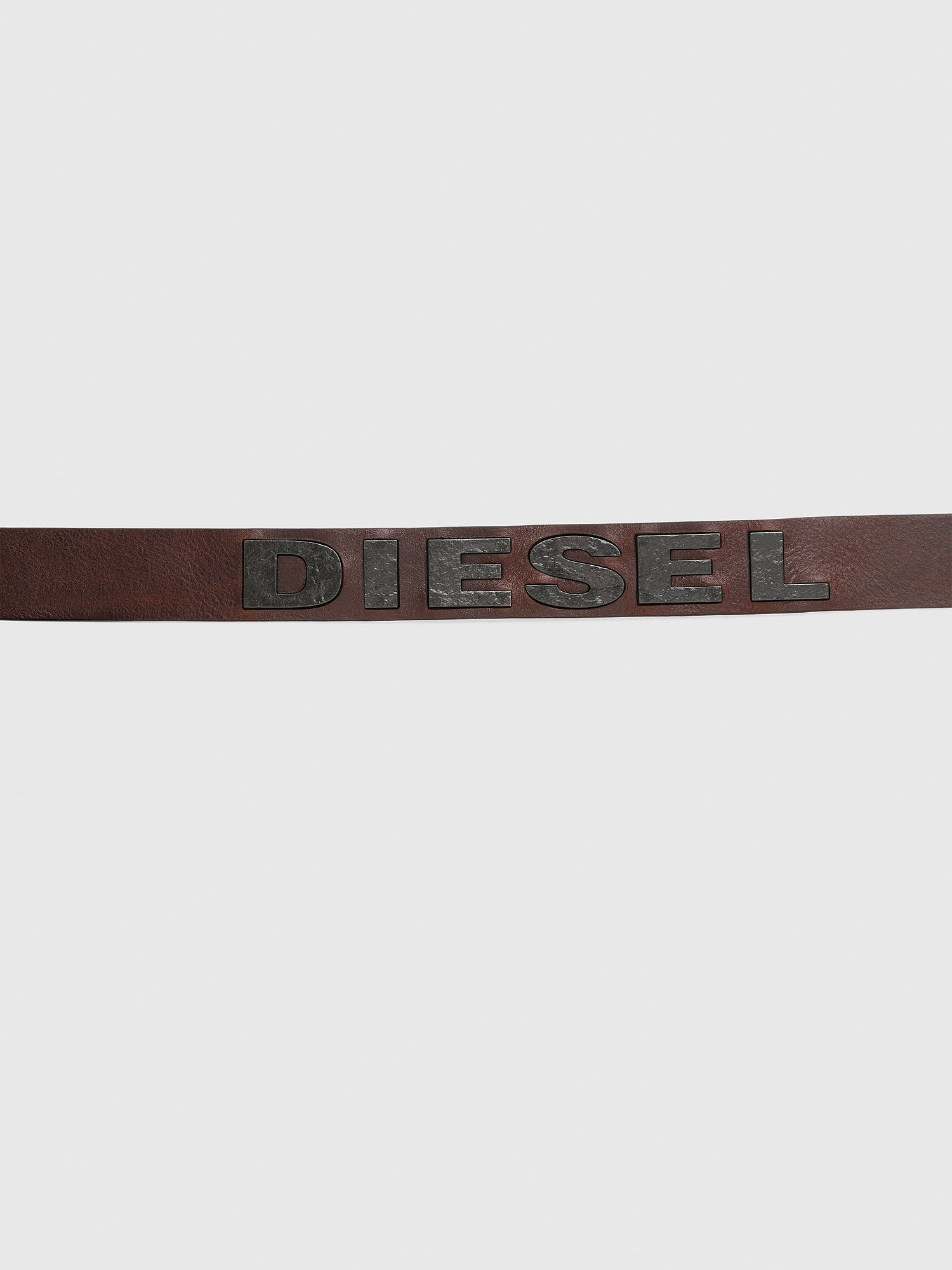 Diesel - B-BOLD, Brown - Image 4