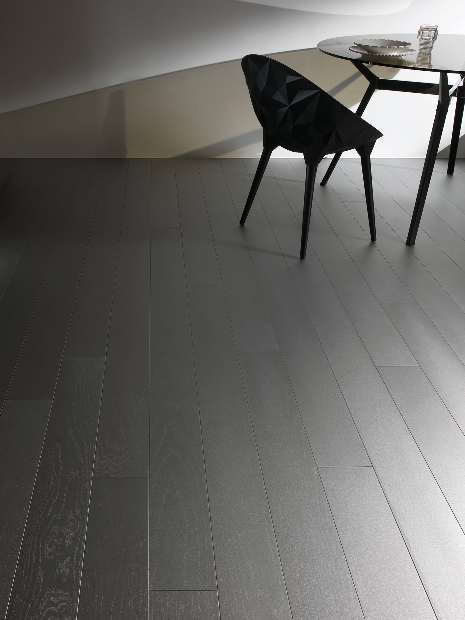 ANDY, Multicolor - Flooring