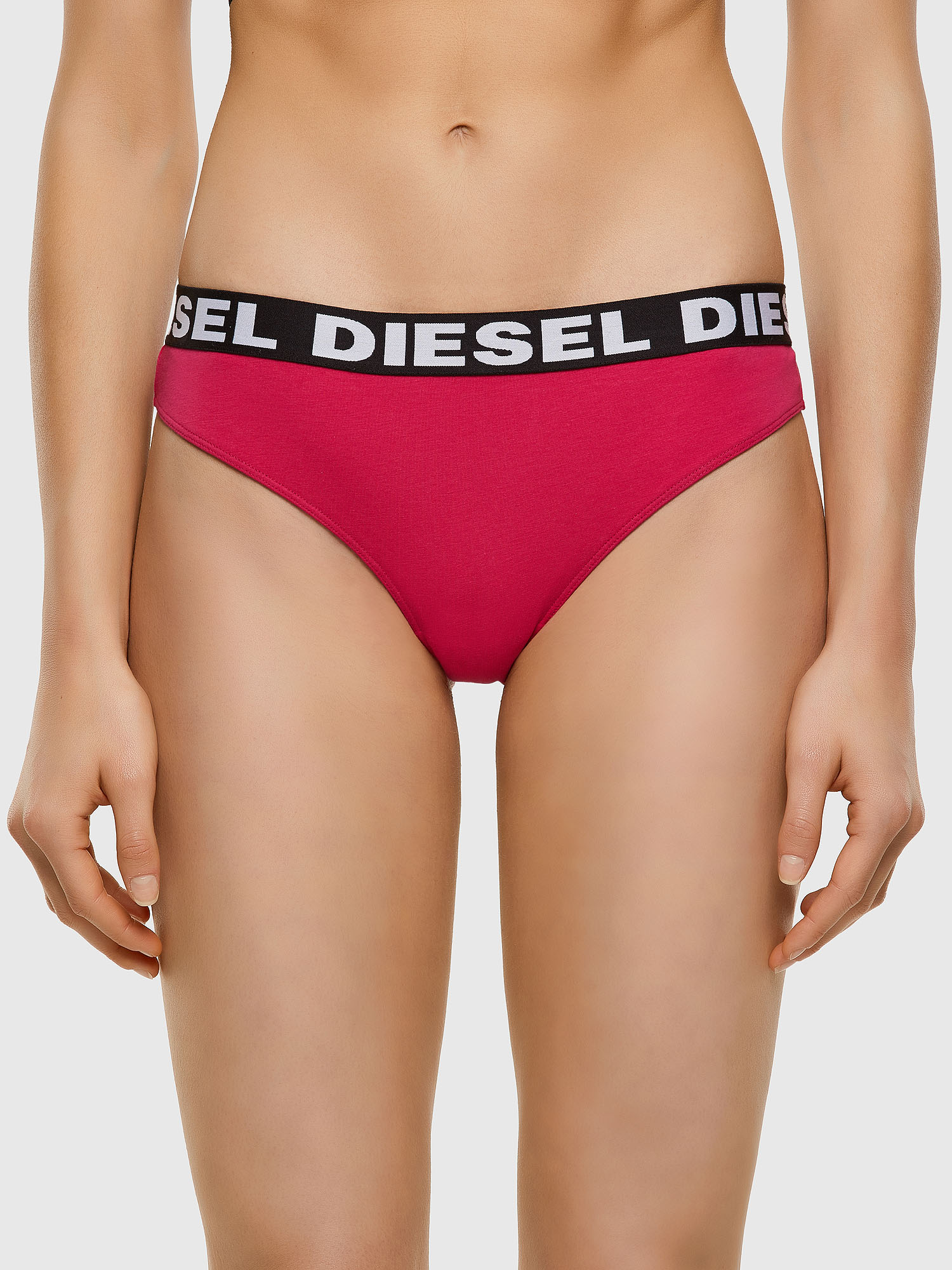 Diesel - UFPN-ALLY, Hot pink - Image 1