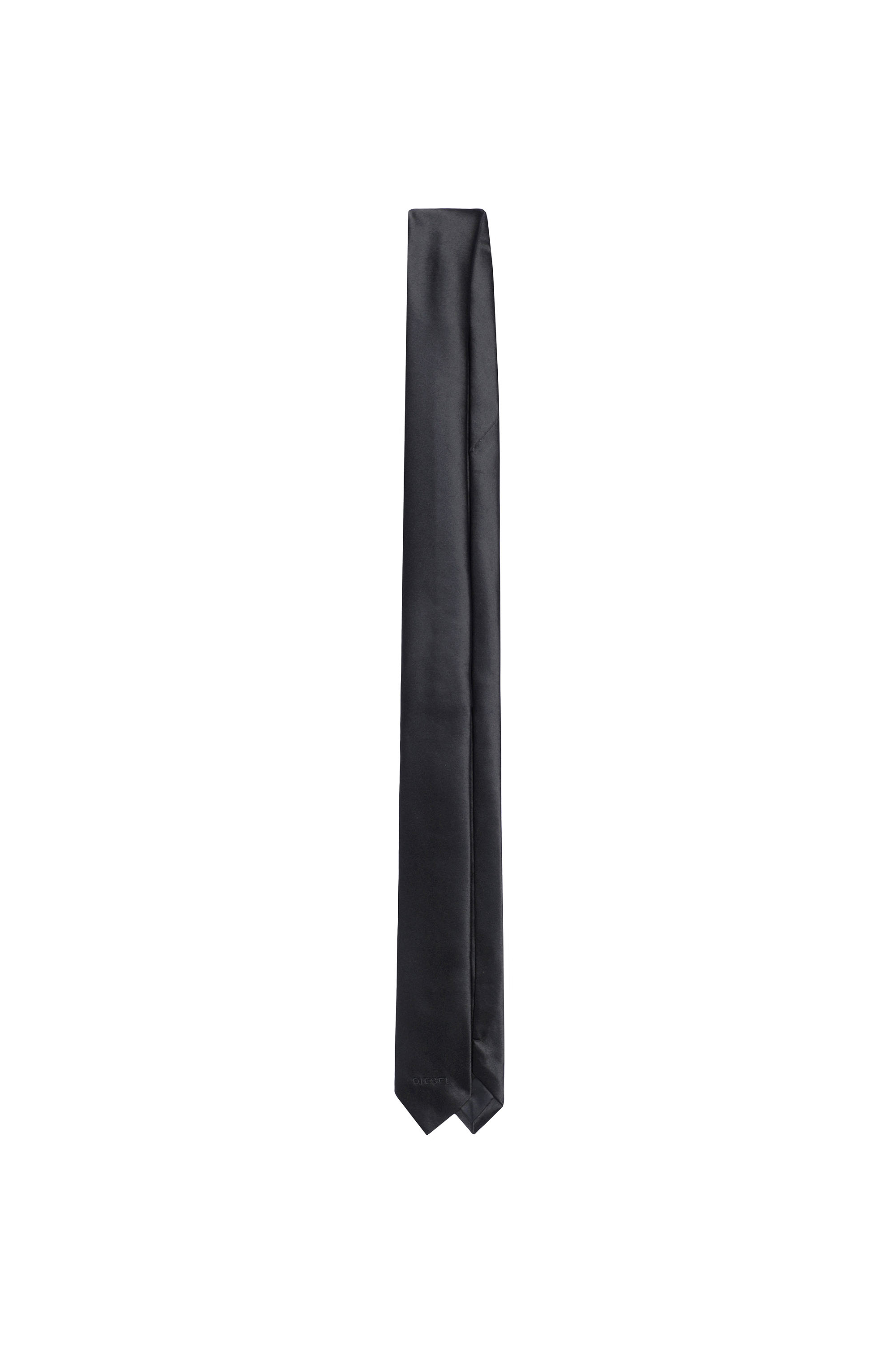 VALLY, Black Diesel - VALLY, Black - Other Accessories - Image 2