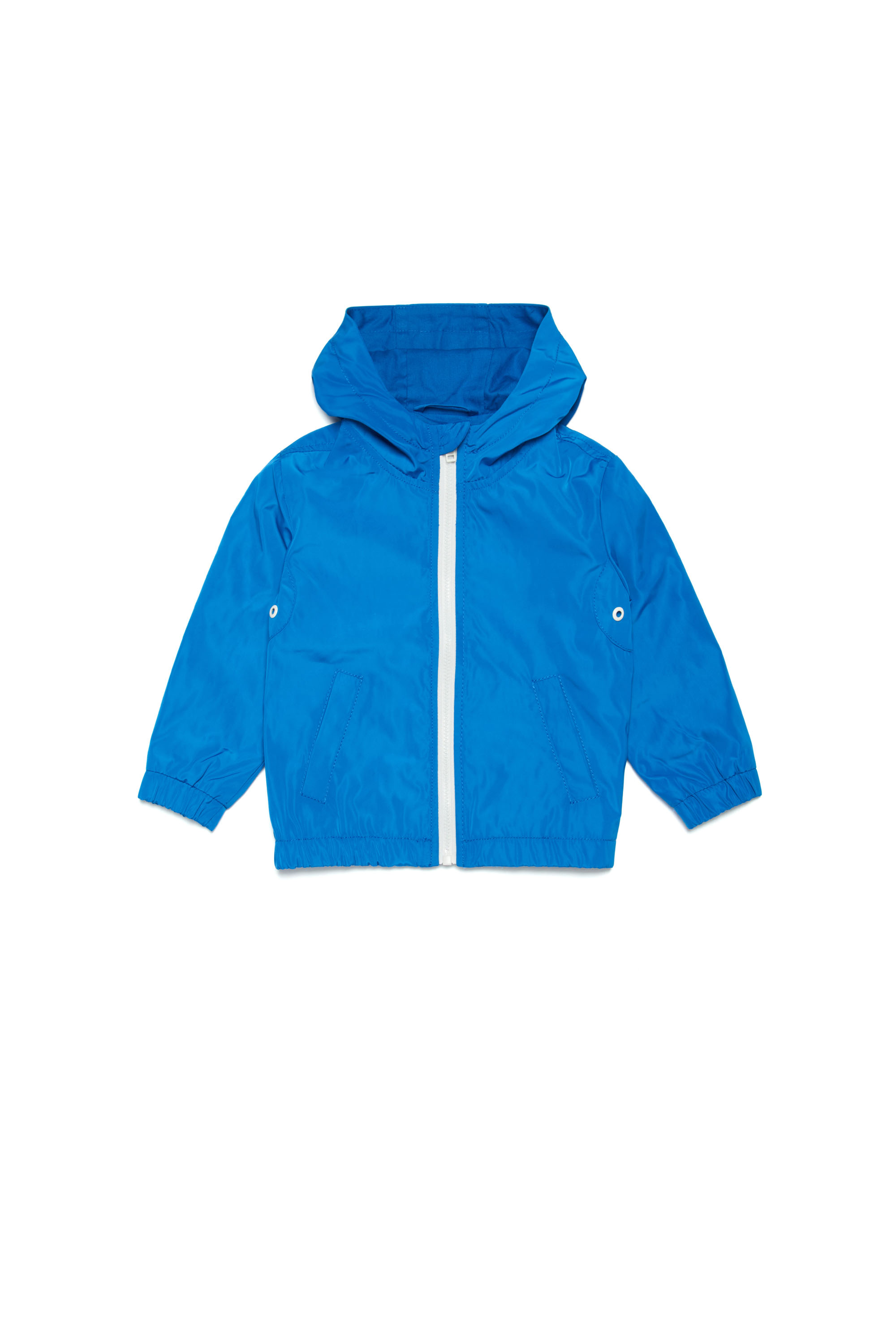 Diesel - JTONB, Blue - Image 1