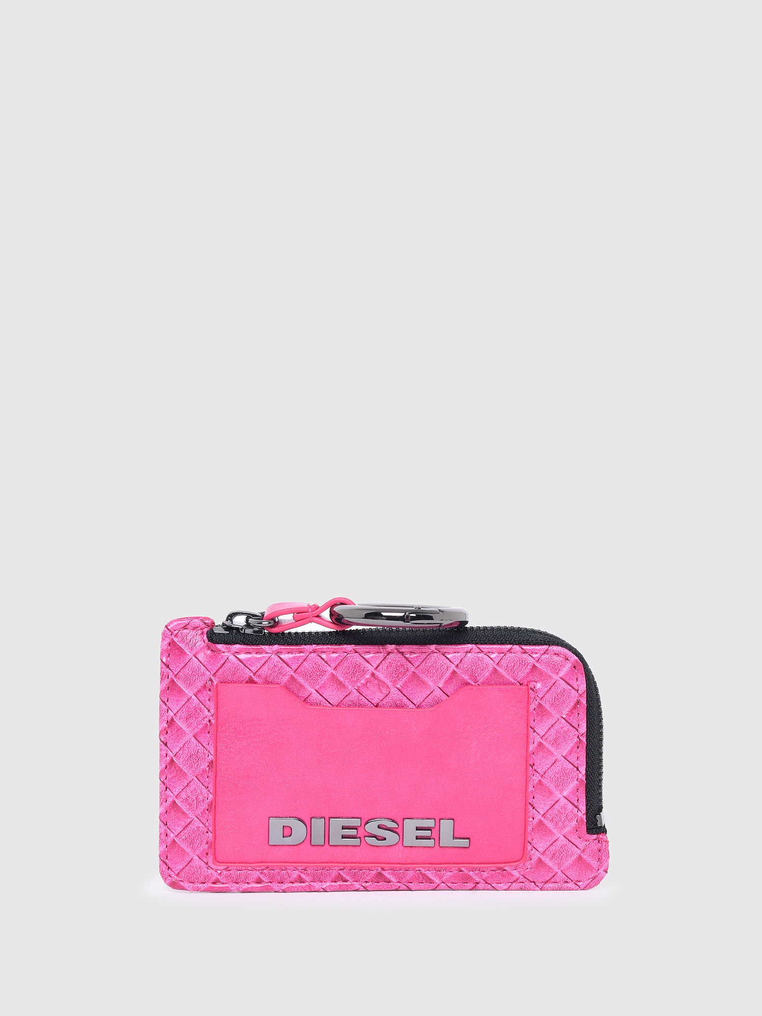APIA, Pink Diesel - APIA, Pink - Card cases - Image 1