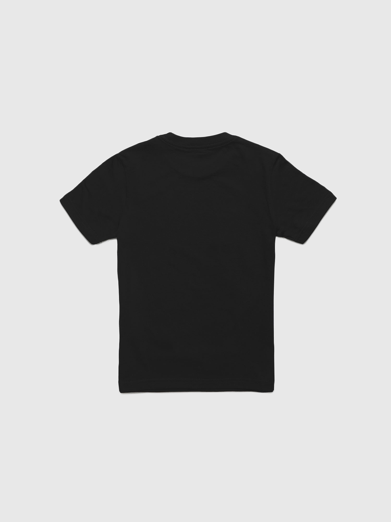 Diesel - TSKELE-TSE, Black - Image 2