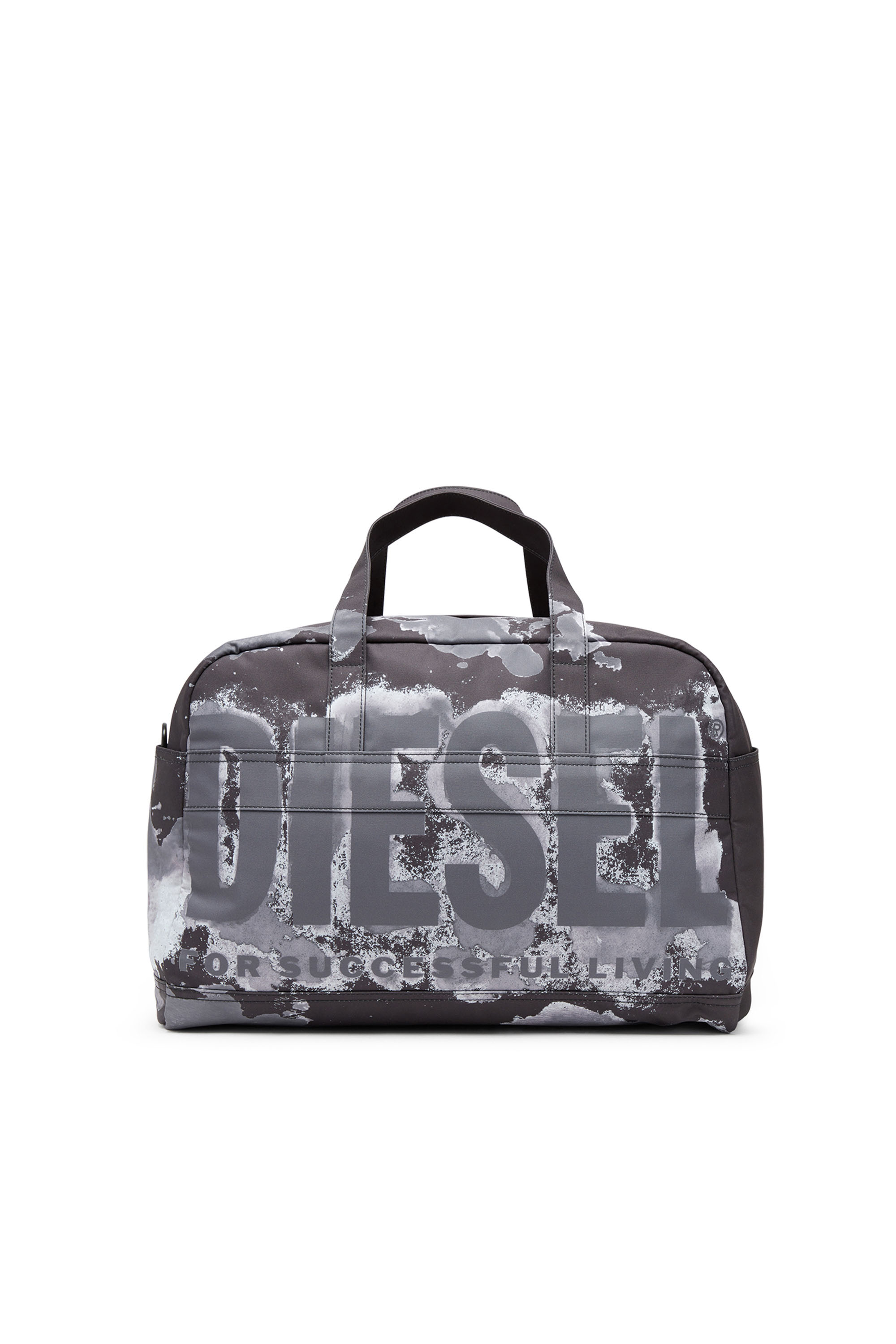 Diesel luggage sale