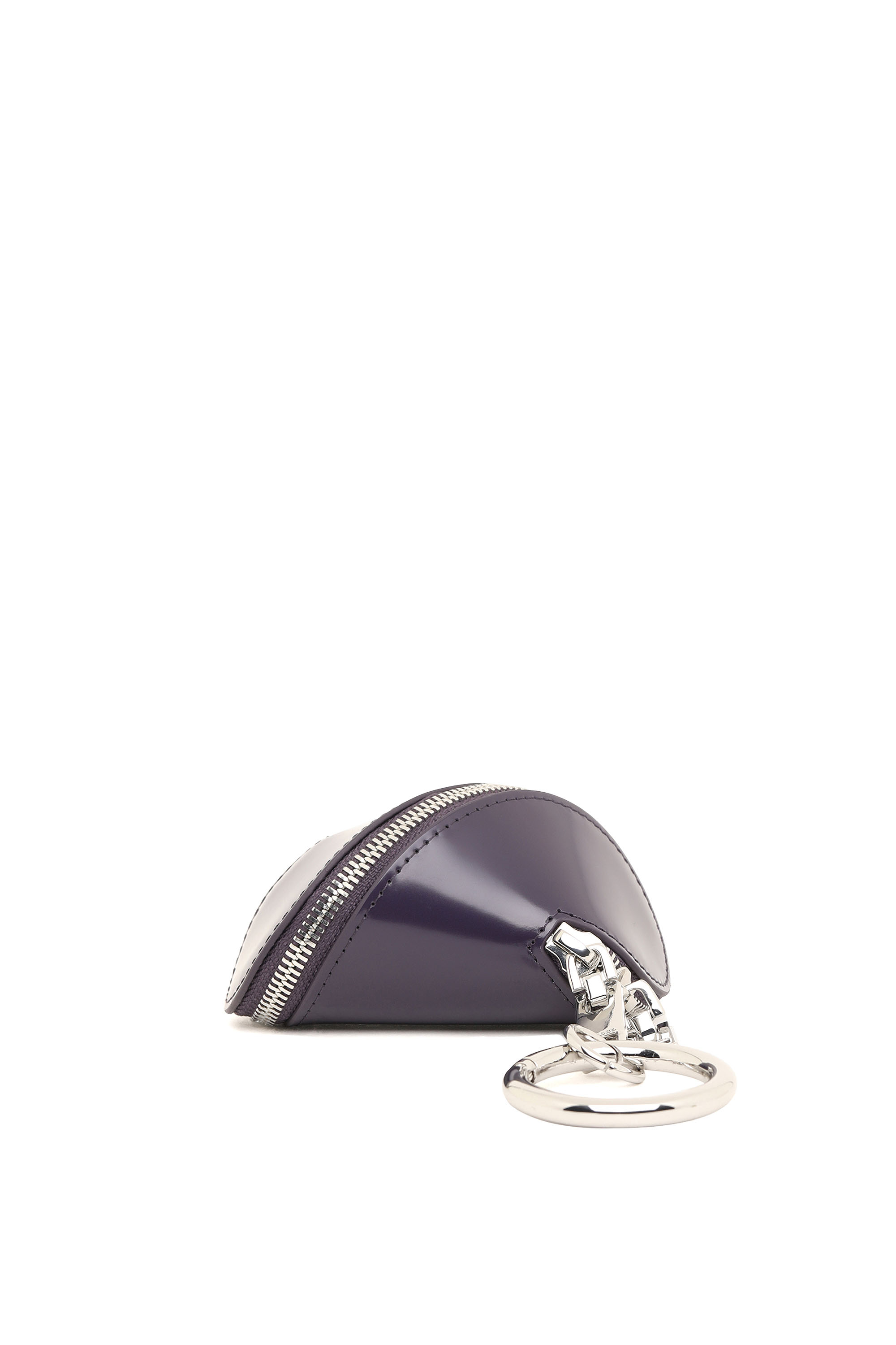 BON, Blue Diesel - BON, Blue - Bijoux and Gadgets - Image 1