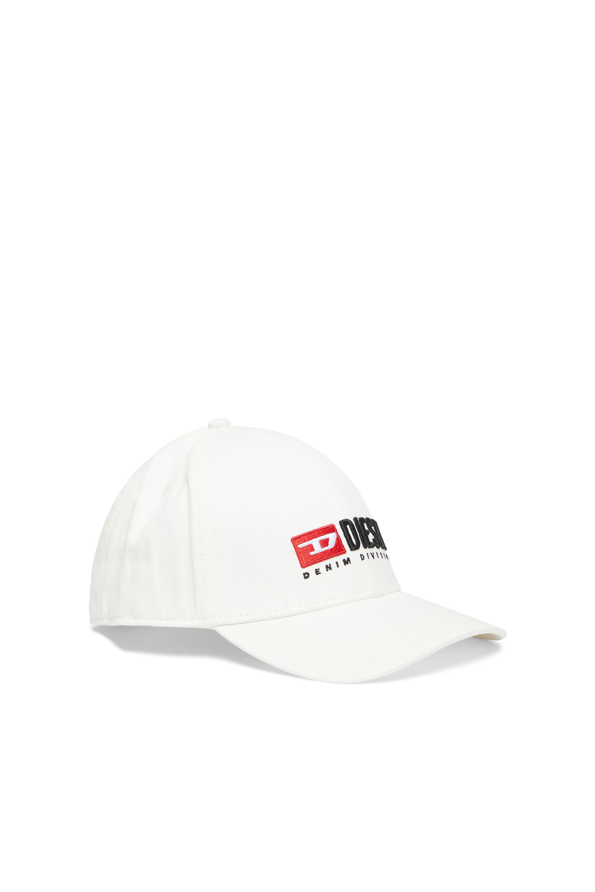 Diesel - CORRY-DIV, White - Image 1