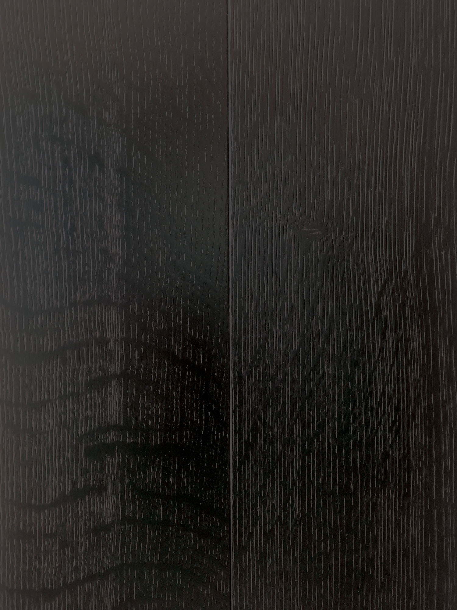 TOTAL BLACK, Multicolor - Flooring