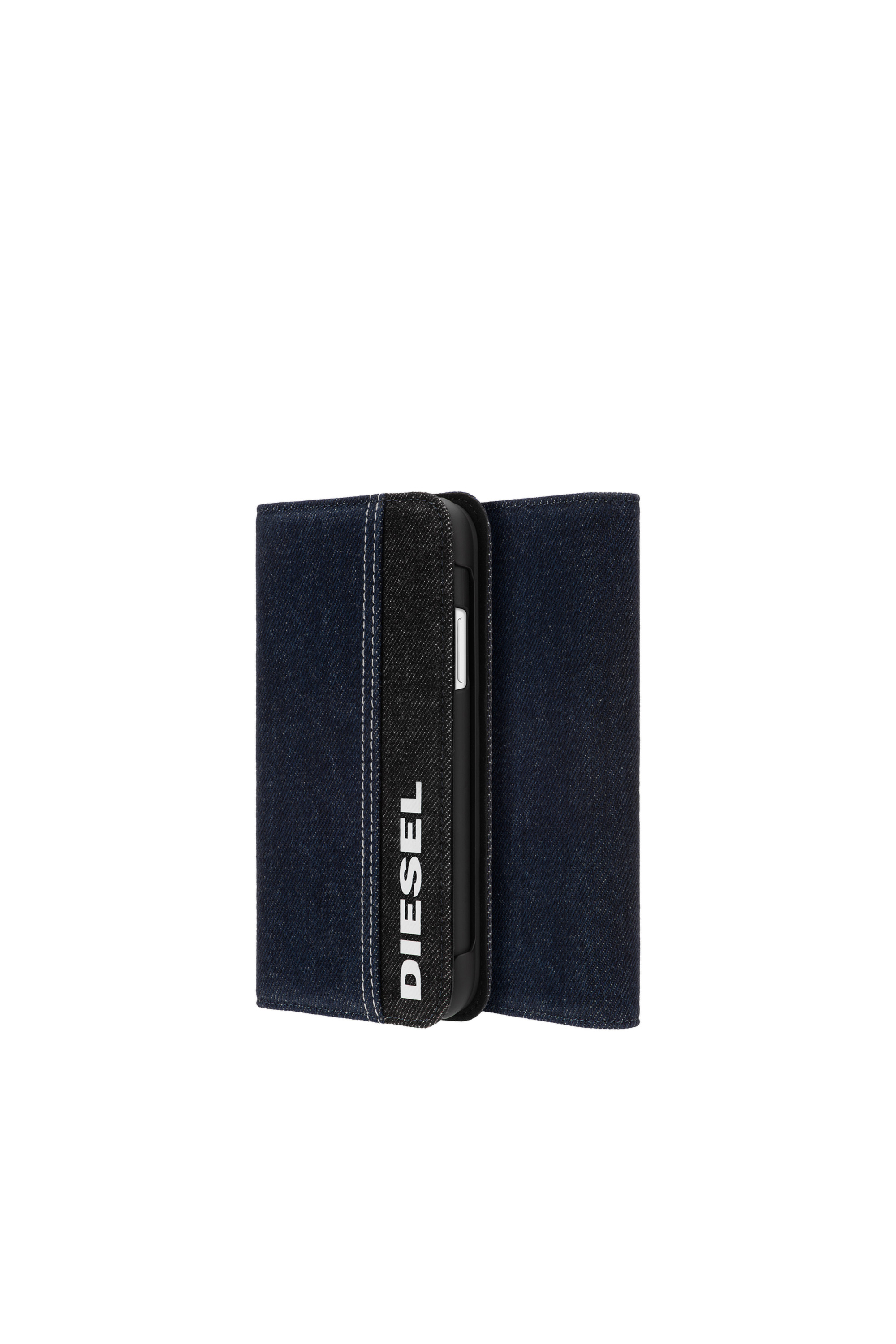 DIPH-038-DENVL, Diesel - DIPH-038-DENVL, - Flip covers - Image 1