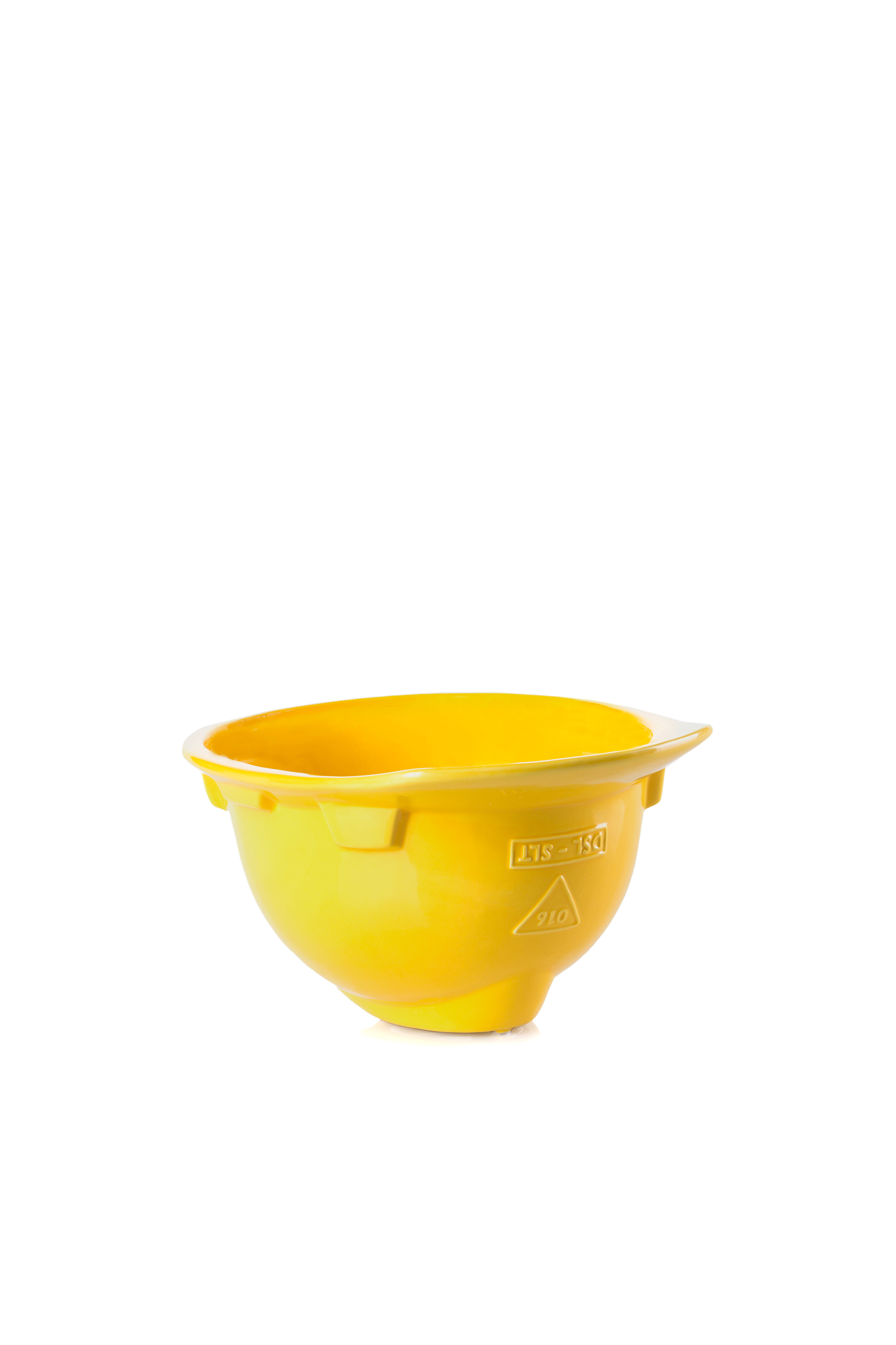 11057 WORK IS OVER, Yellow Diesel - 11057 WORK IS OVER, Yellow - Home Accessories - Image 1