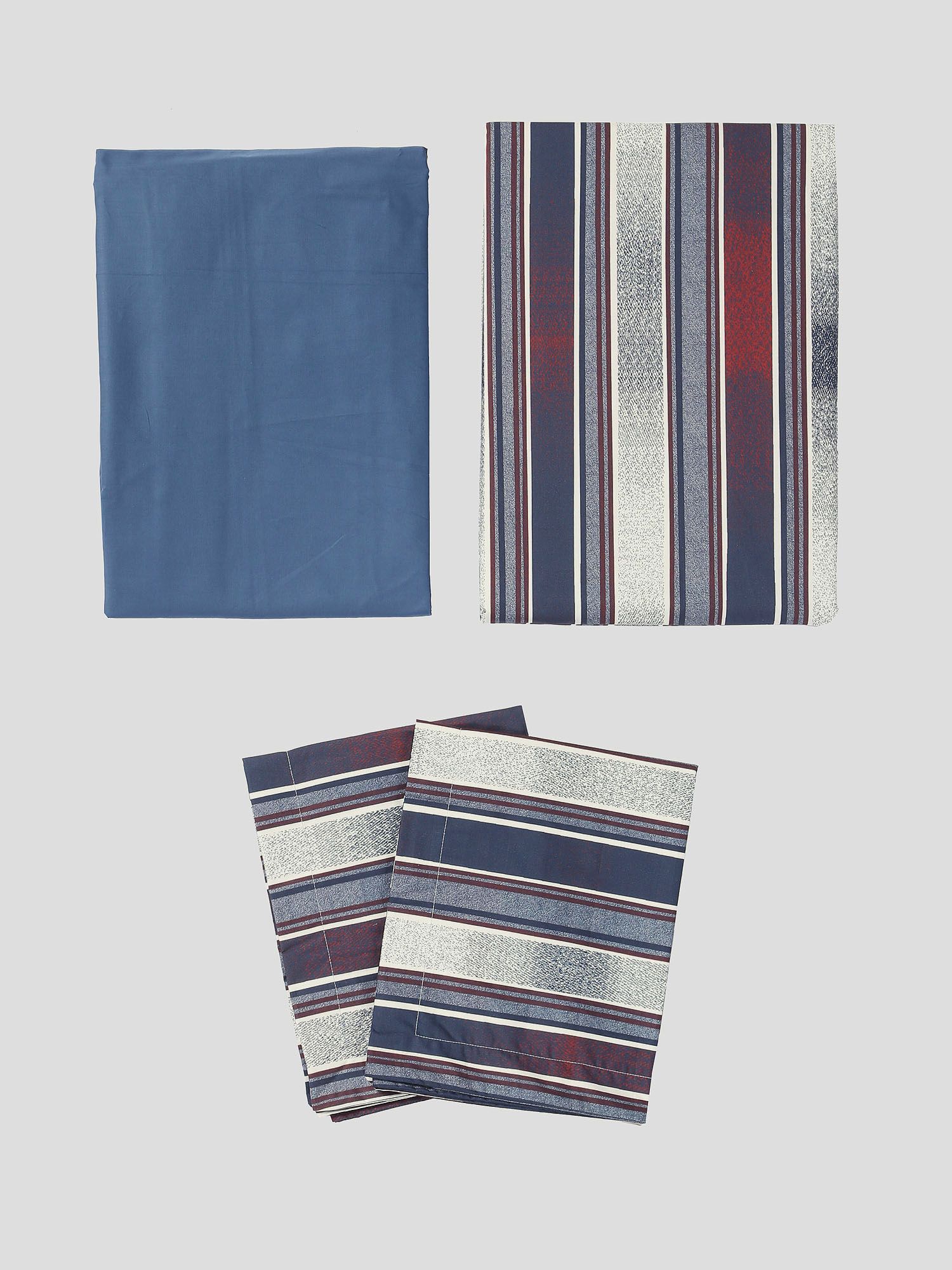 Diesel - 72108 GRADIENT, Red - Image 1