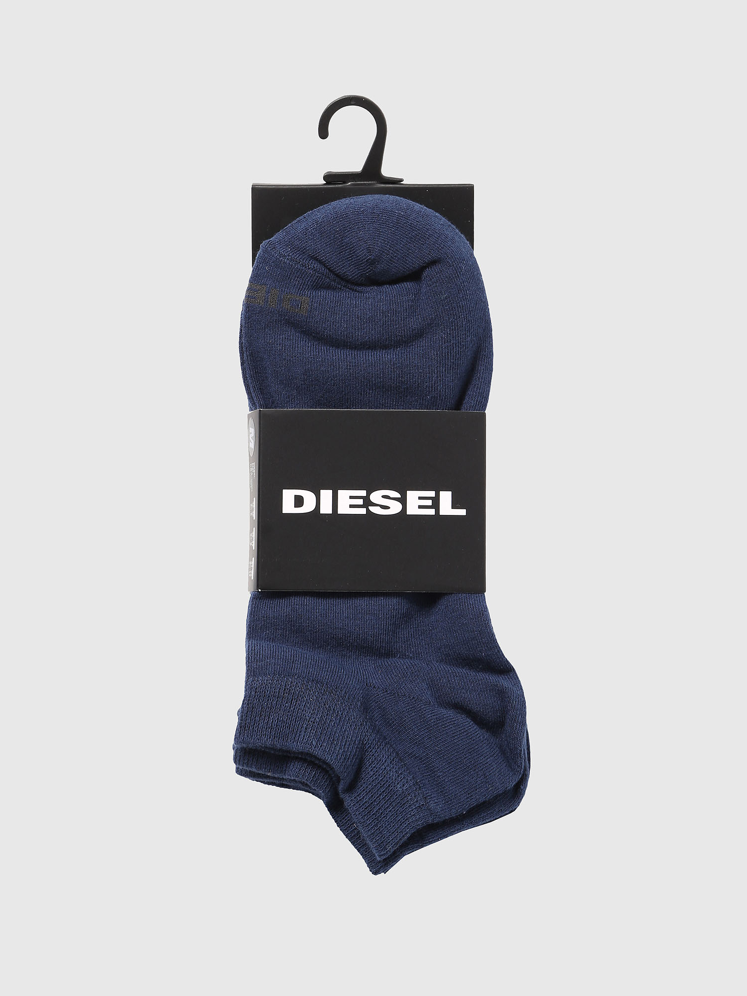 Diesel - SKM-GOST-THREEPACK, Blue - Image 2