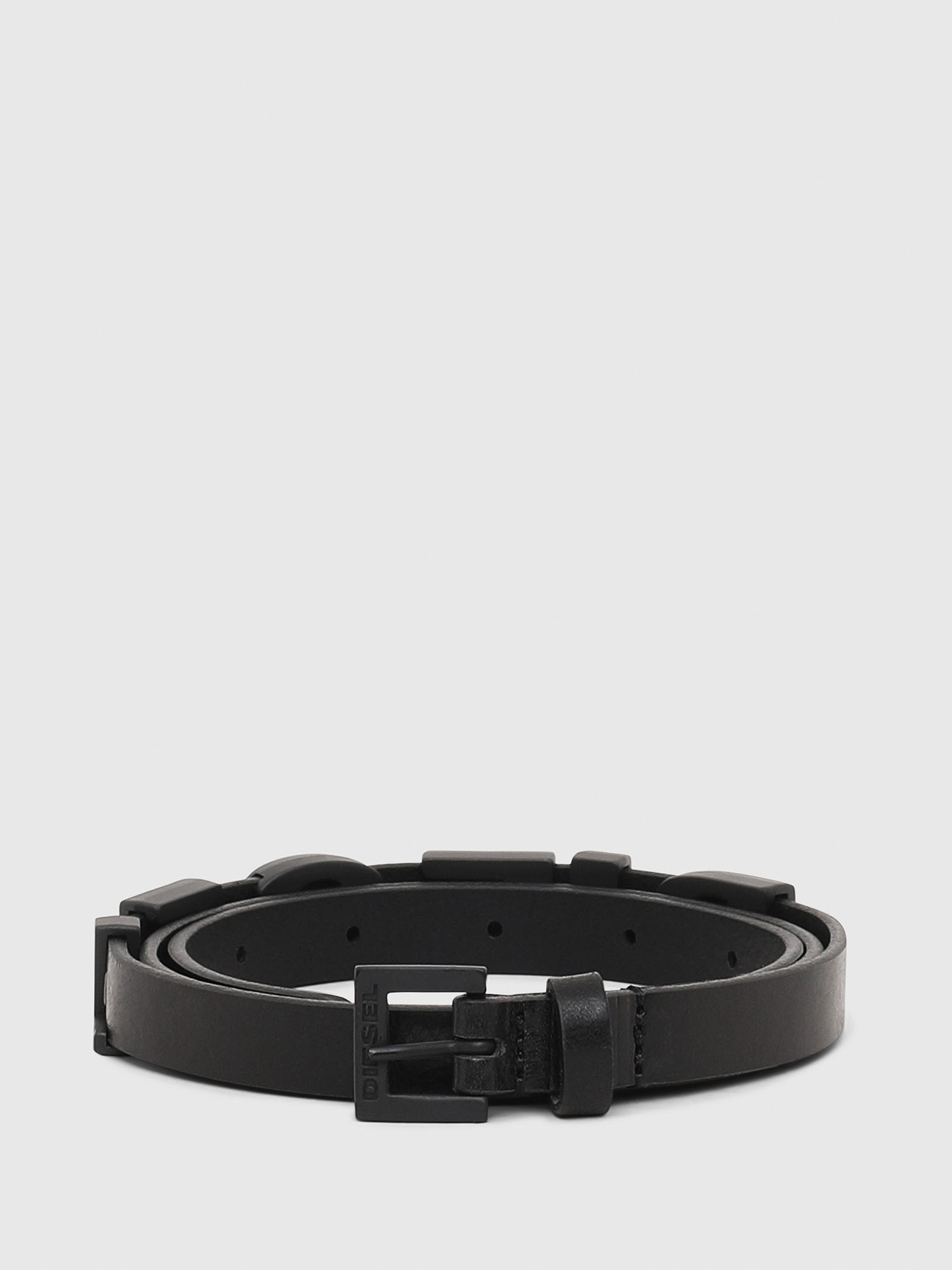 Diesel - B-BOGO, Black - Image 2