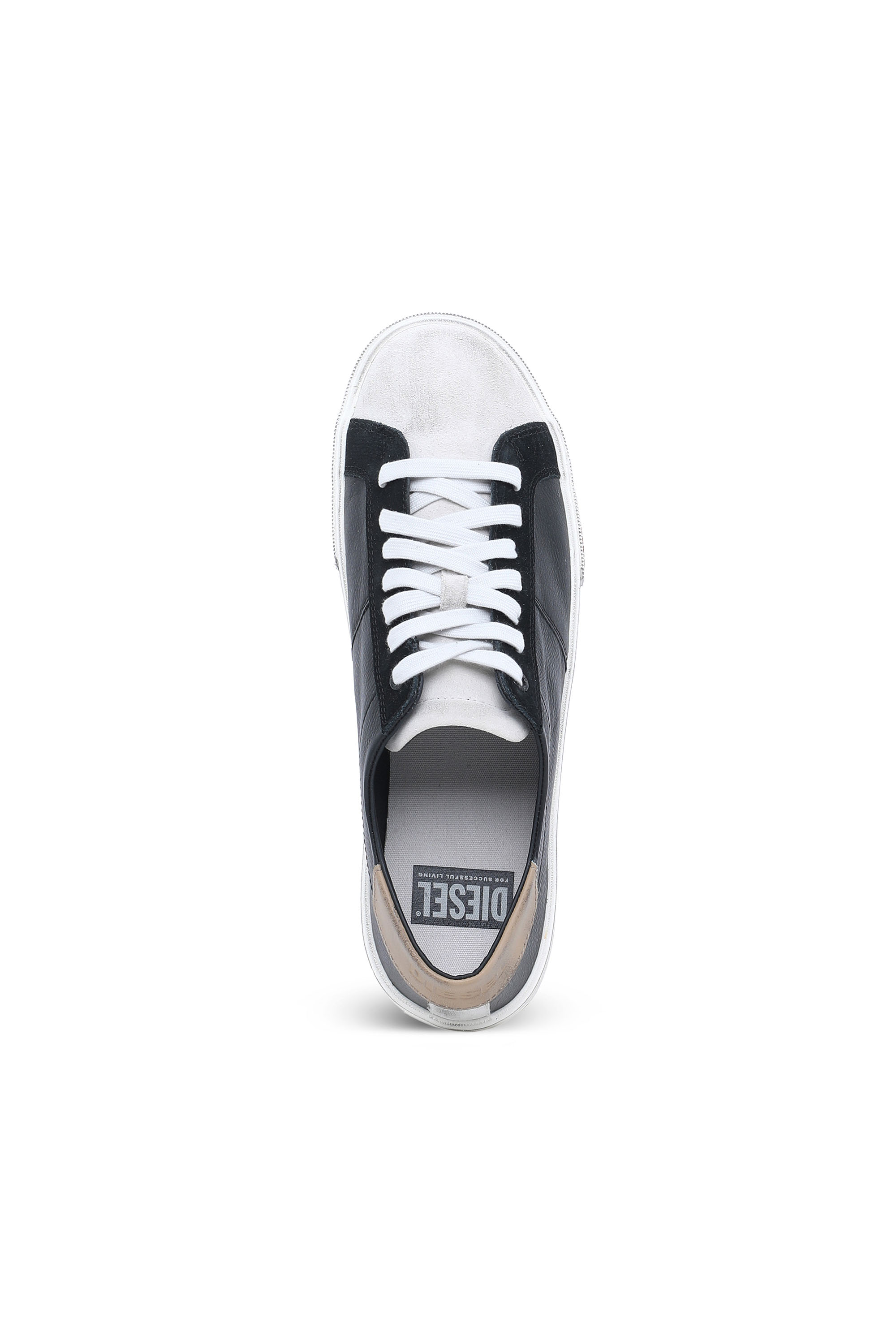 diesel s mydori lc