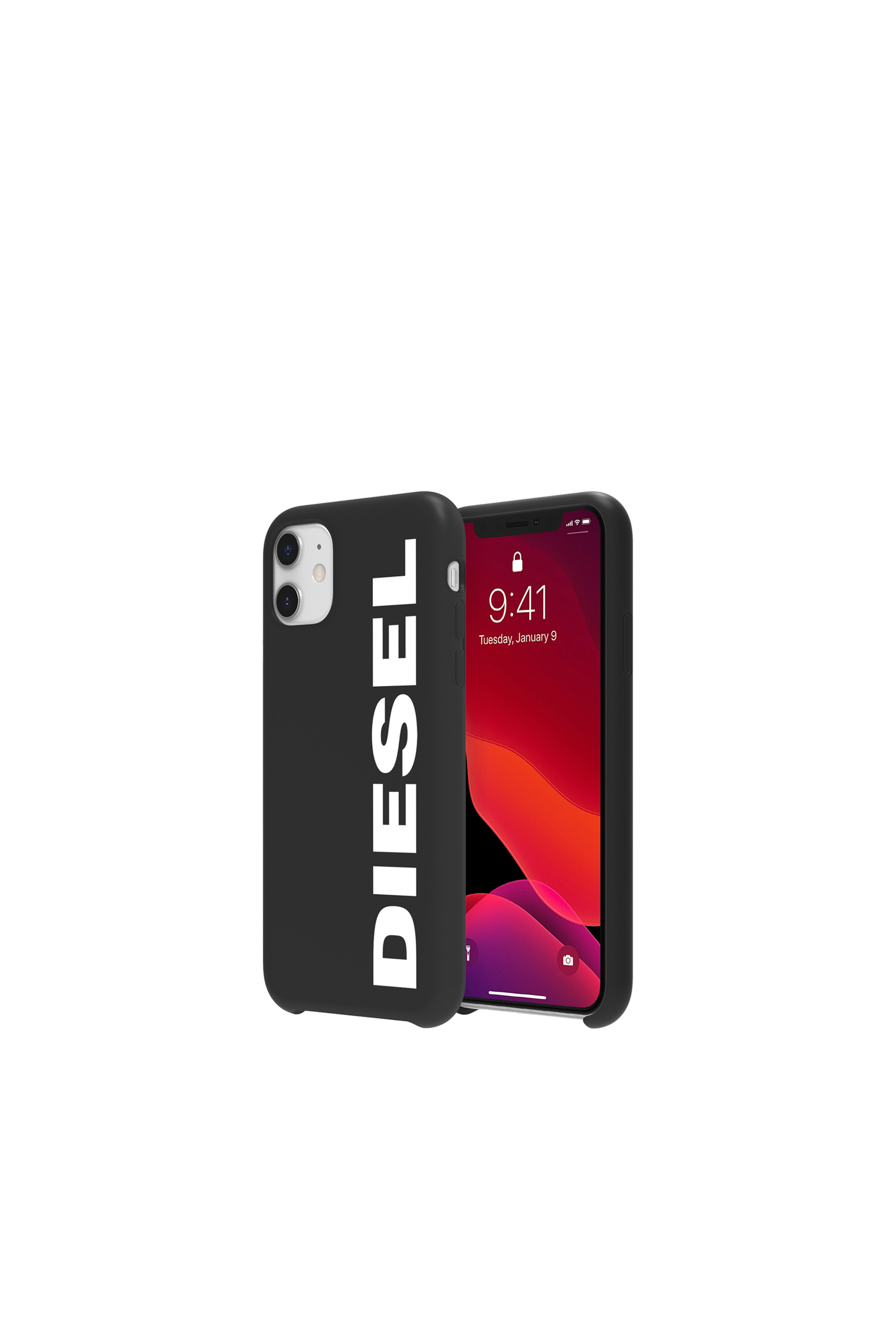 DIPH-029-STBW, Diesel - DIPH-029-STBW, - Cases - Image 1