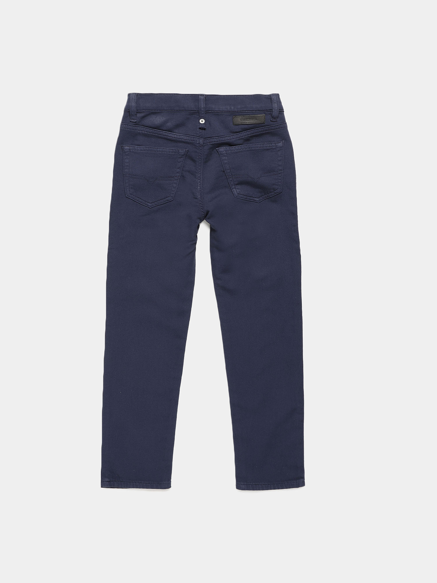Diesel - MHARKY-J JOGGJEANS, Blue - Image 2