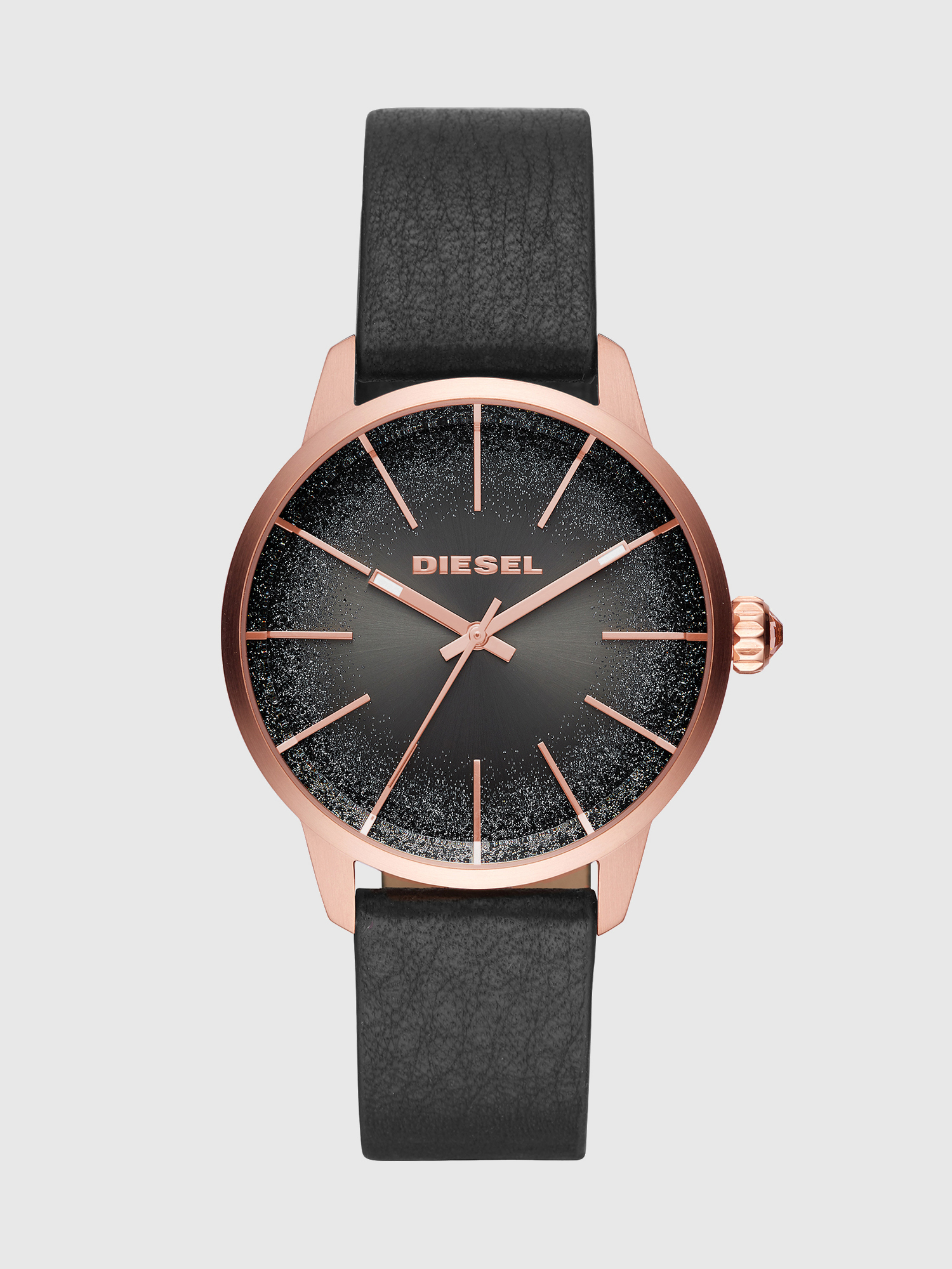 DZ5573, Bright Black Diesel - DZ5573, Bright Black - Timeframes - Image 1