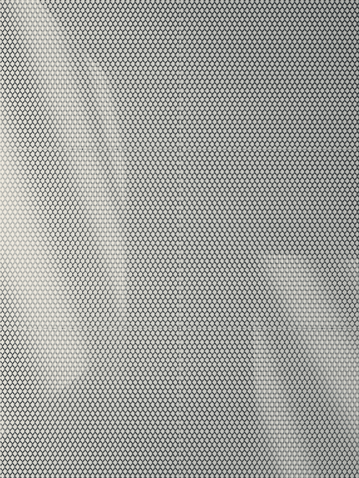 FENCE - WALL TILES, Microdecoro - Ceramics