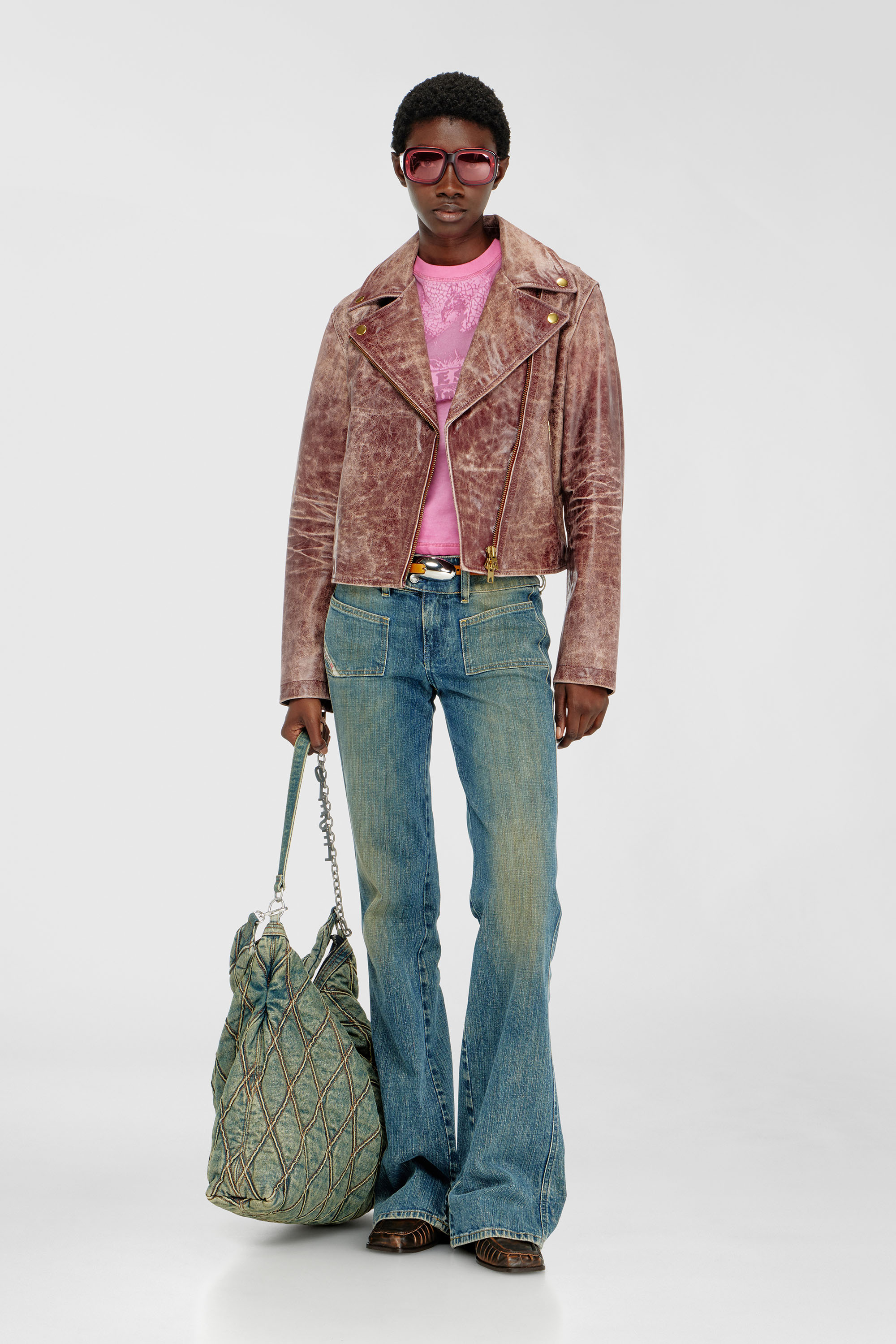 Diesel: Trending Now | Diesel Online Store
