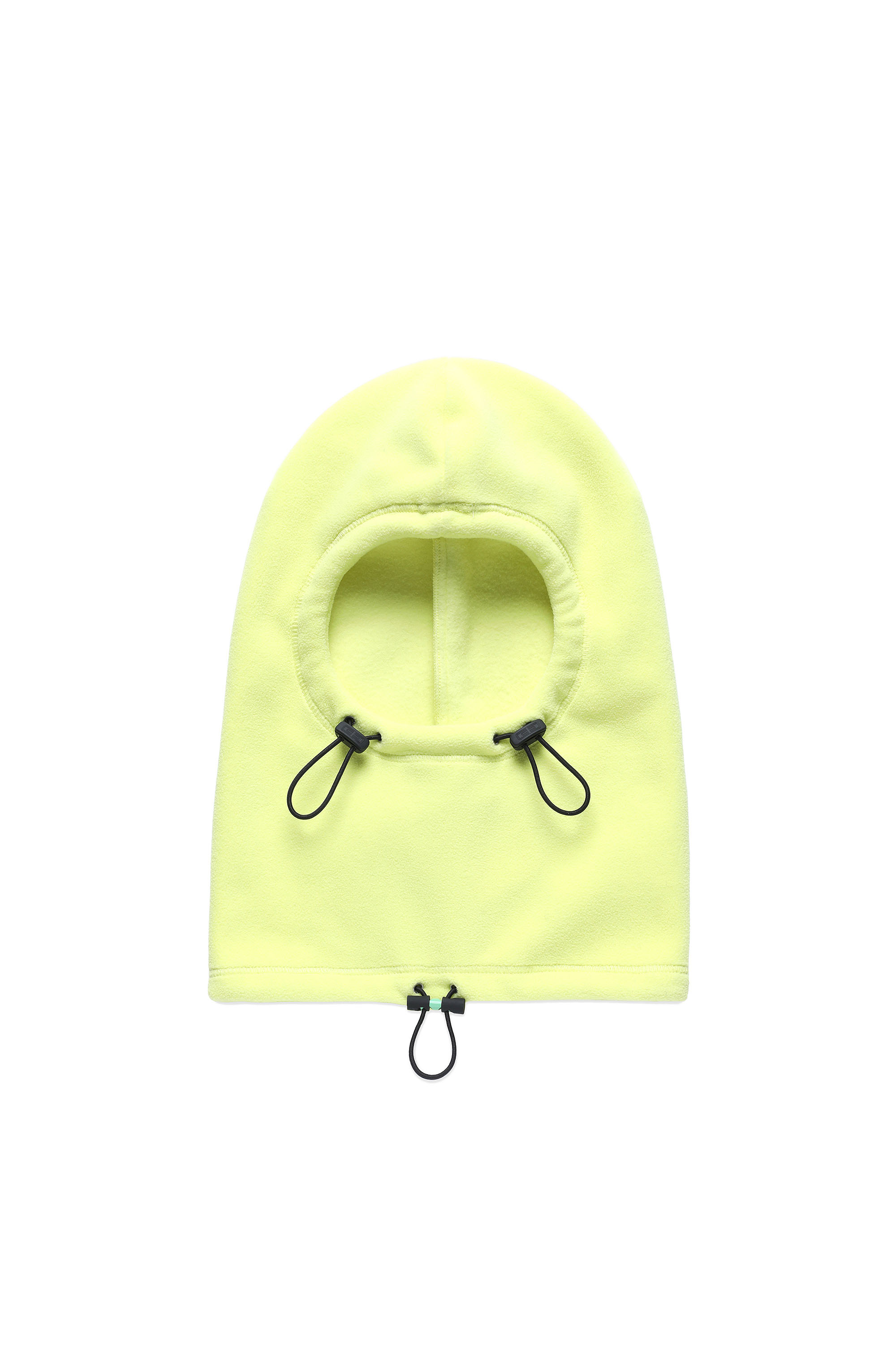 C-MOUNTY, Yellow Diesel - C-MOUNTY, Yellow - Caps - Image 1