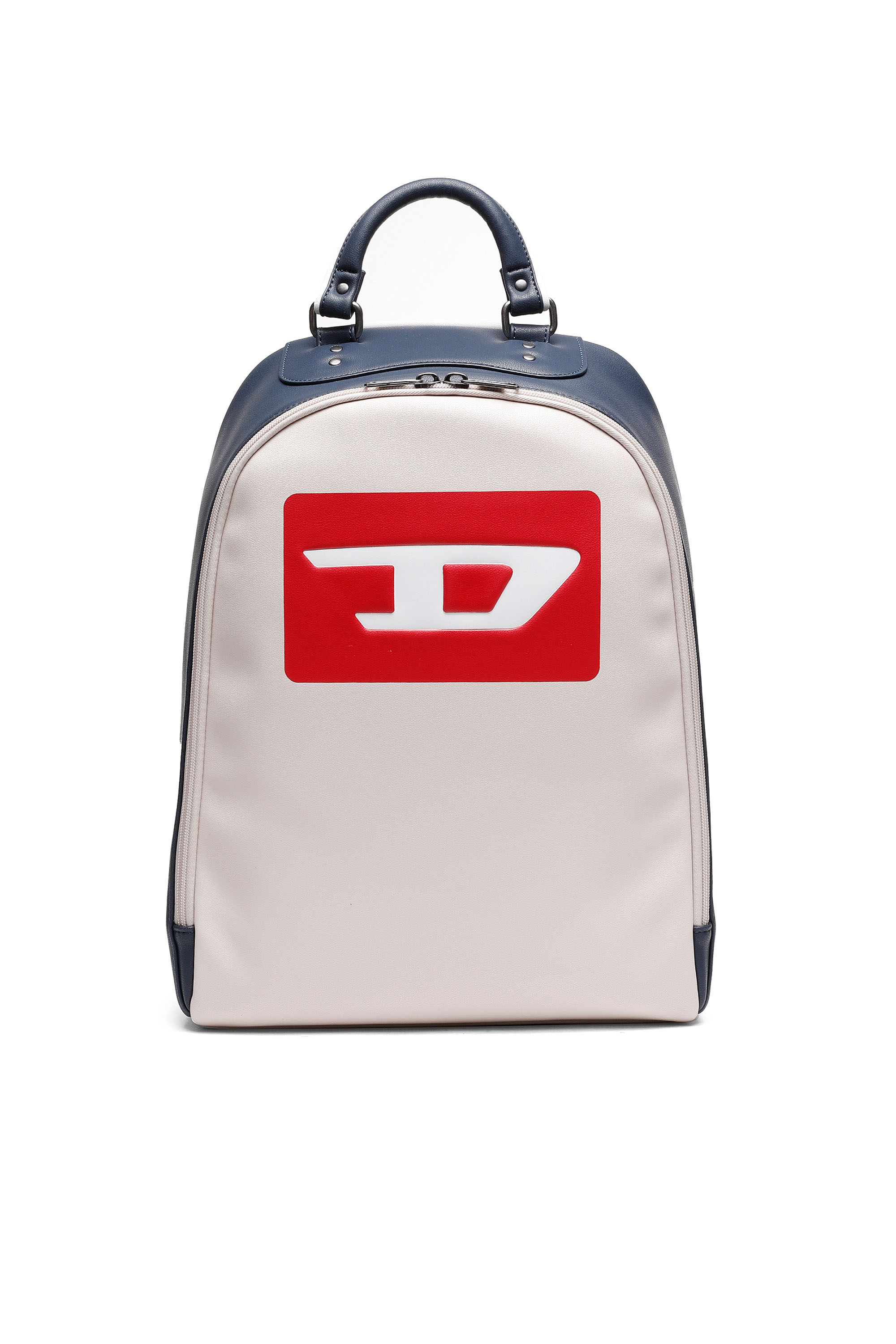 Women's Backpacks: Compact, Packable, Sporty | Diesel®