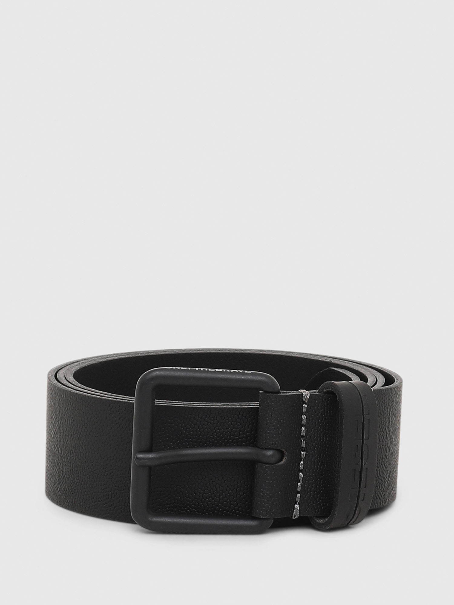 B-LOED, Diesel - B-LOED, - Belts - Image 1