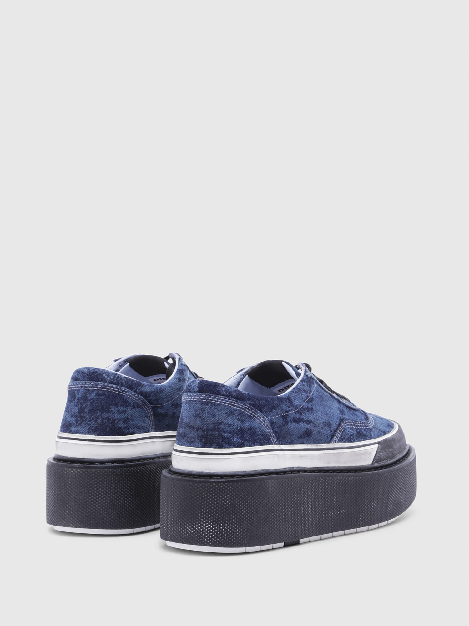 women's diesel sneakers for ladies