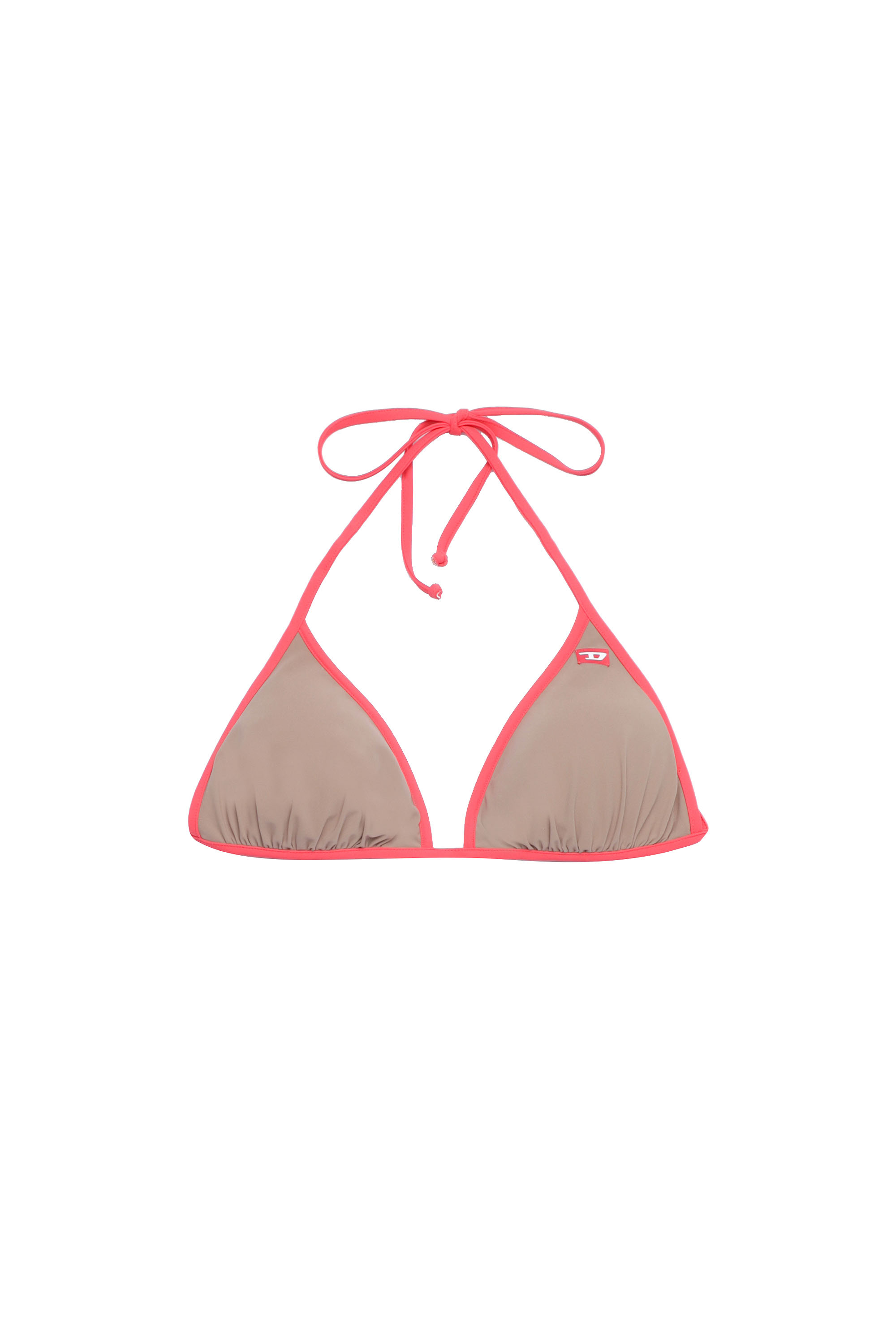 BFB-SEES, Light Brown - Bras