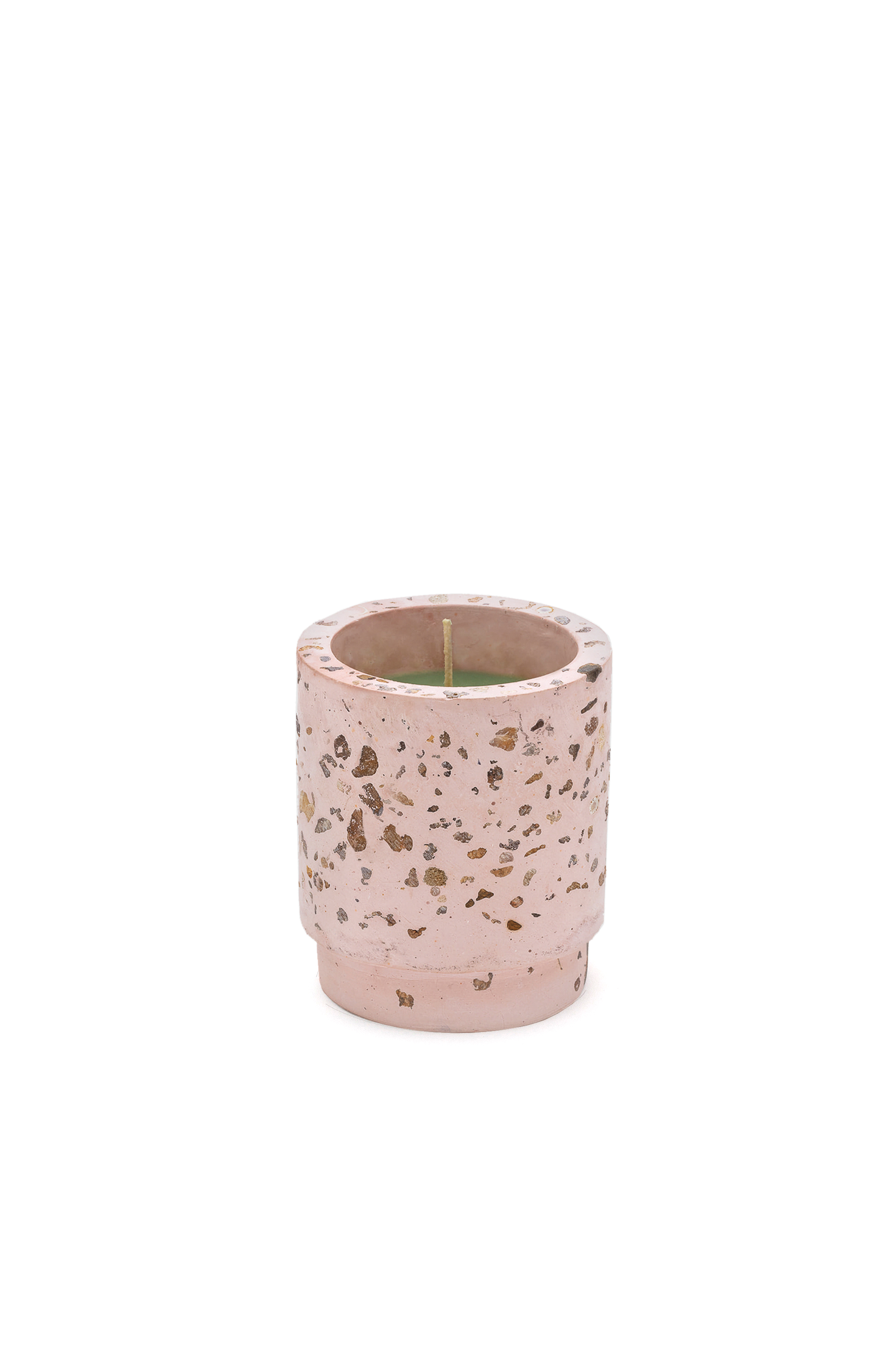 11151 HOME SCENTS, Pink Diesel - 11151 HOME SCENTS, Pink - Home Accessories - Image 1