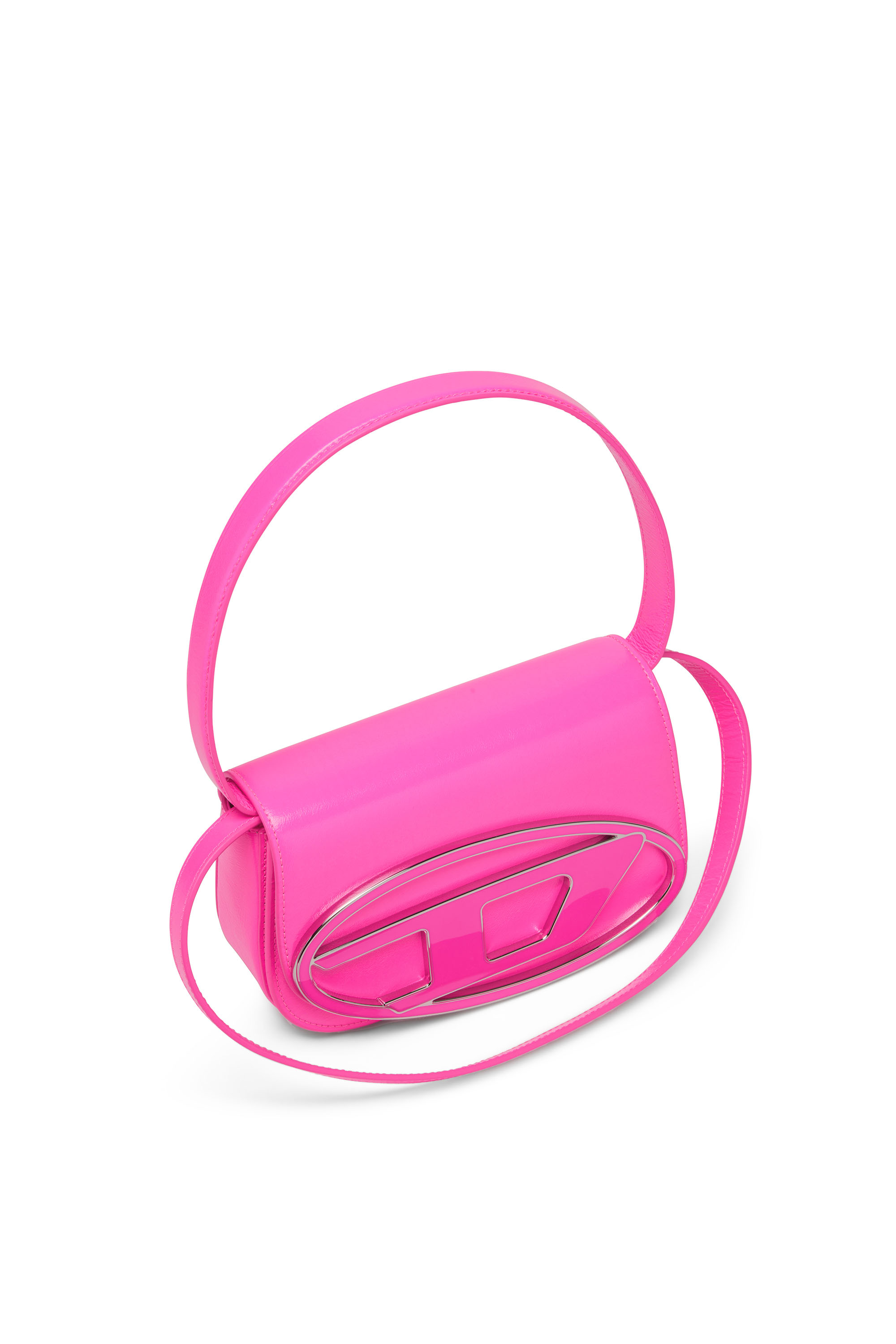 Diesel - 1DR, Pink Fluo - Image 5