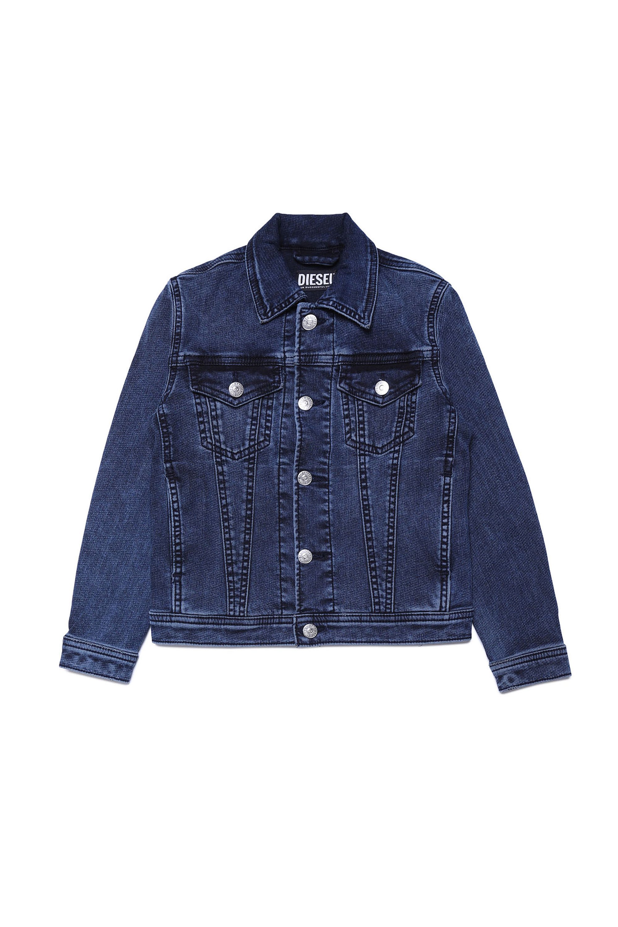 reflective jacket womens primark