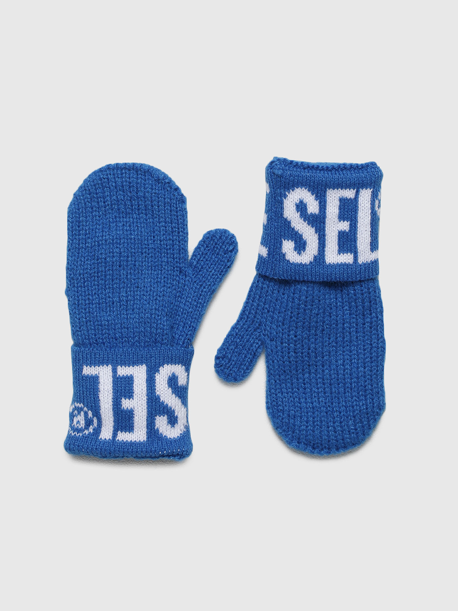 NECRYB, Blue Diesel - NECRYB, Blue - Other Accessories - Image 1