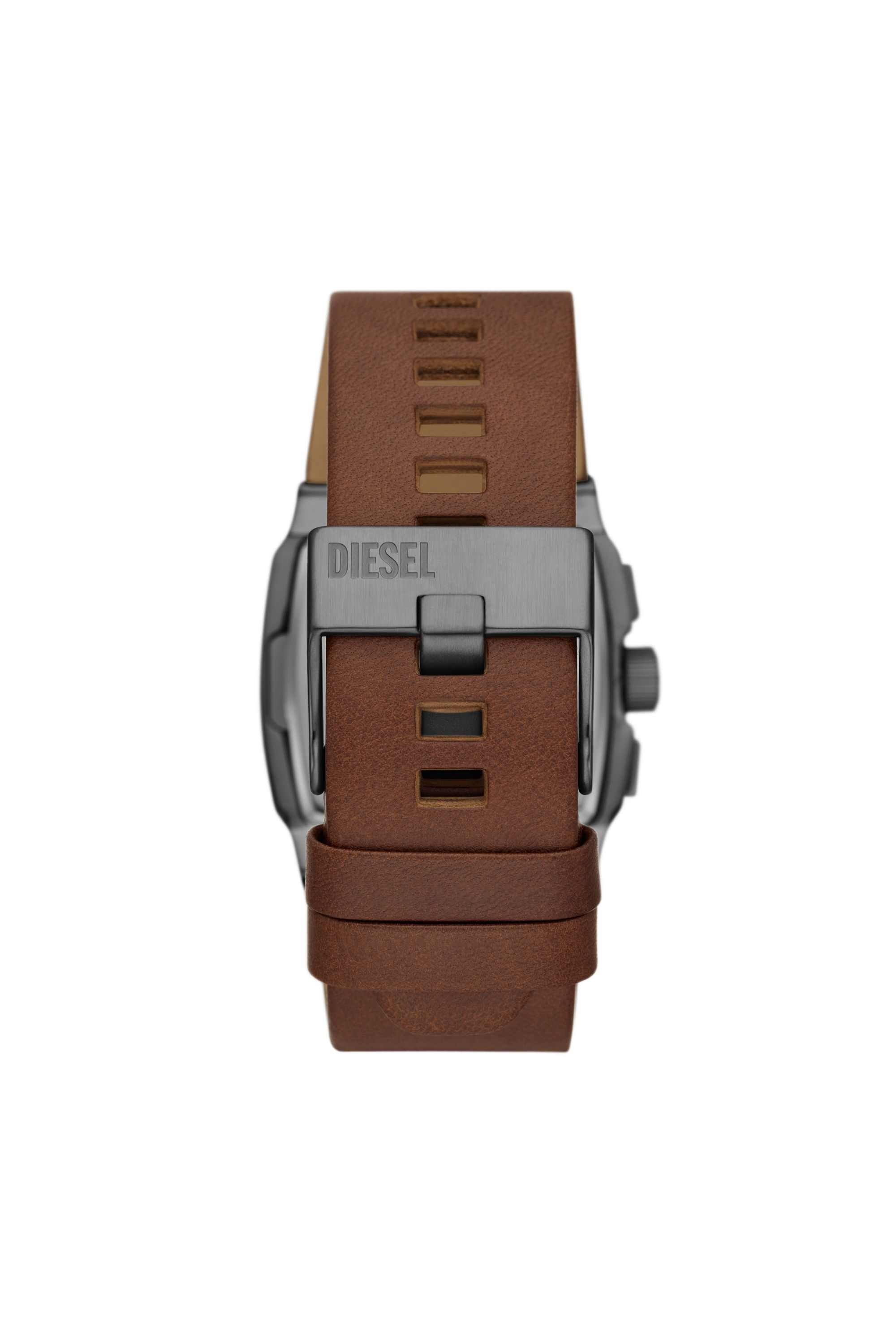 Diesel - DZ4641, Brown - Image 2