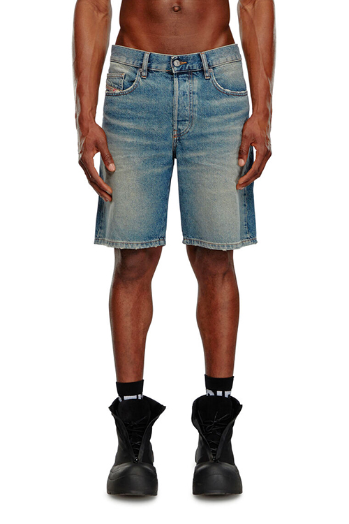 NORDISK■Men's denim shorts ■送料込 9971163032-110_MAIN_1200x1200.