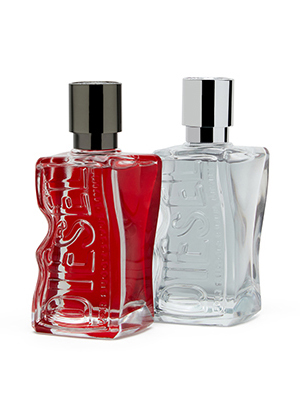 Men s Perfumes Eau de Parfum Gift Boxes Diesel