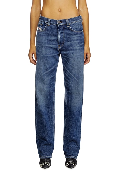 Diesel: Regular | Diesel Online Store