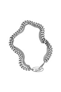 Women's Jewellery: Rings, Bracelets, Necklaces, Earrings