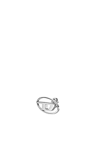Women's Jewellery: Rings, Bracelets, Necklaces, Earrings