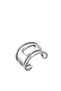 Women's Jewellery: Rings, Bracelets, Necklaces, Earrings