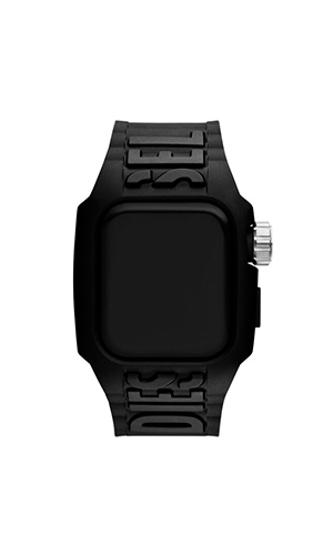 Diesel: Straps | Diesel Online Store